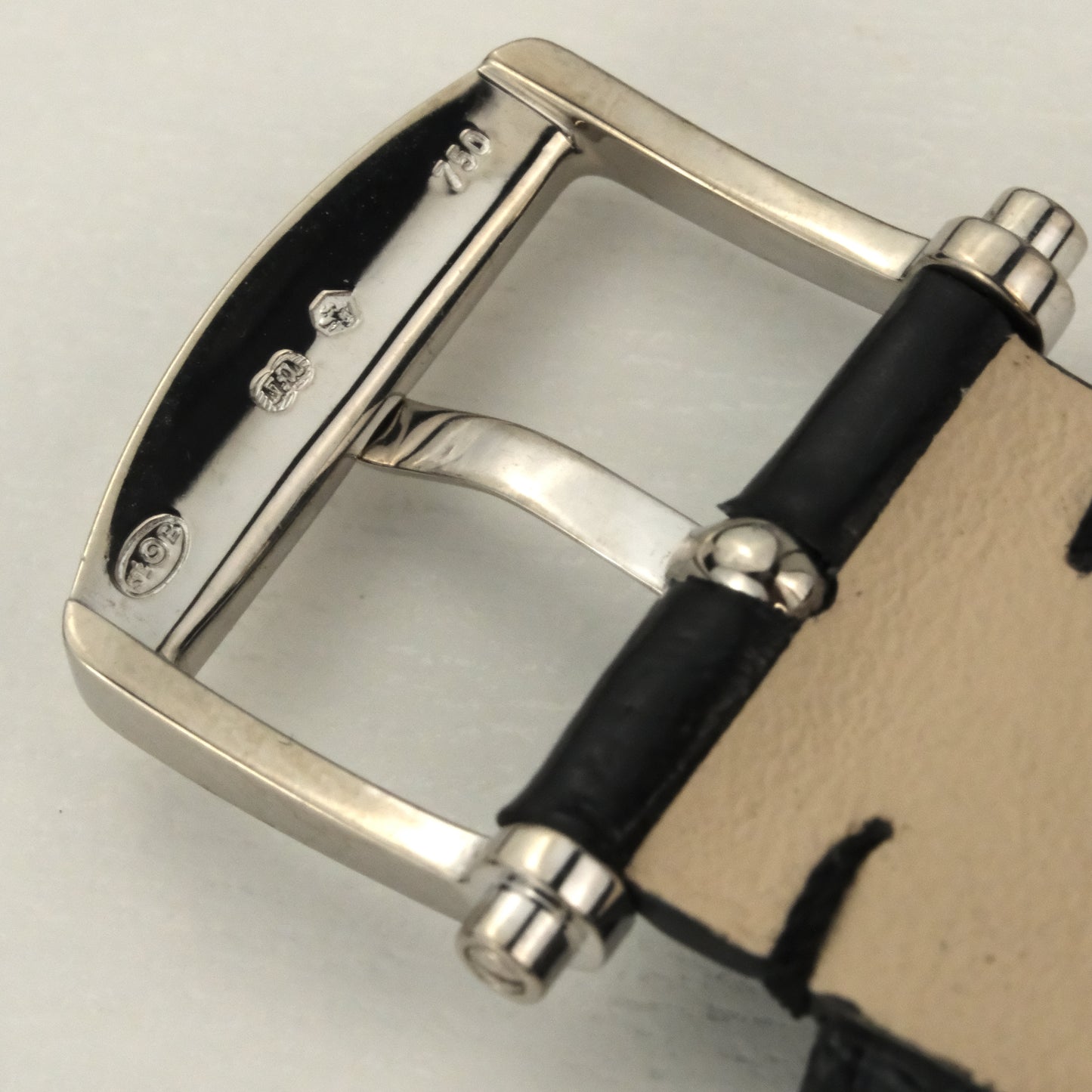 2018 Breguet Tradition | 7027BB/11/9V6 | Full Set