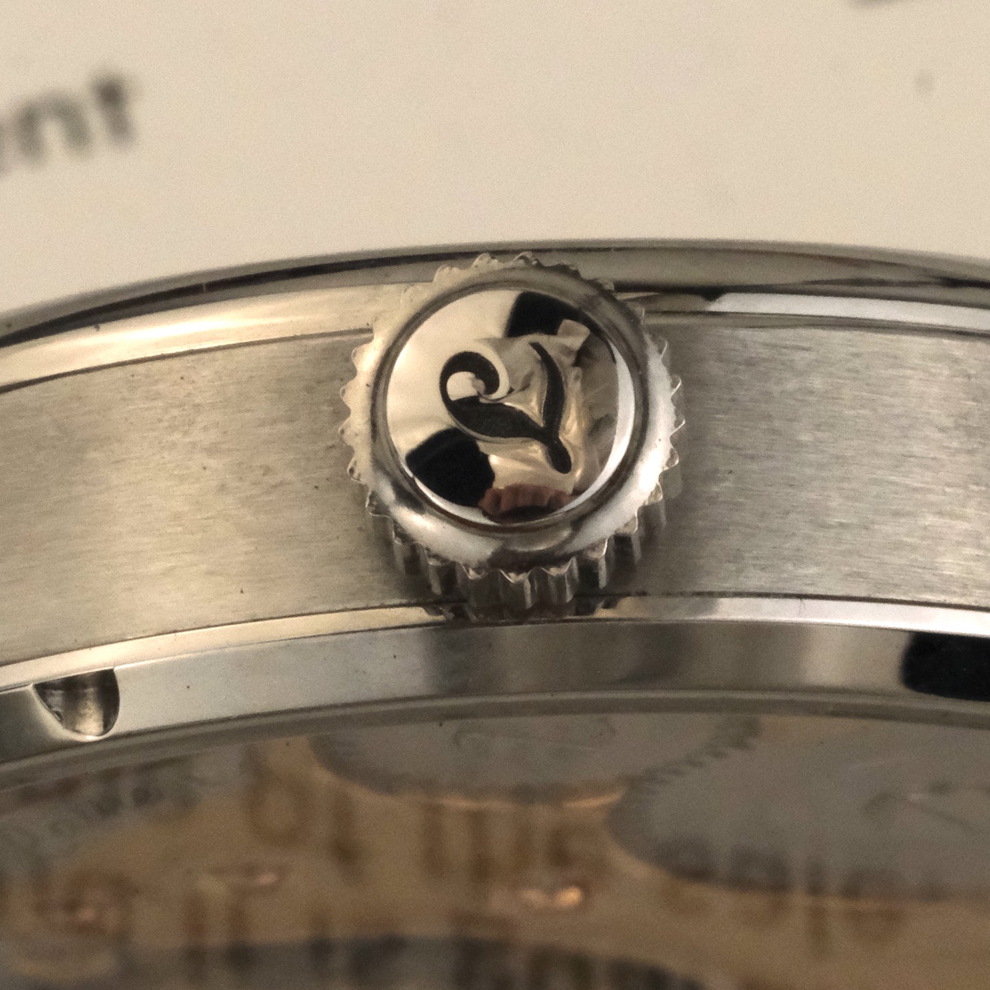 2021 Laine Gelidus 2 | Full Set