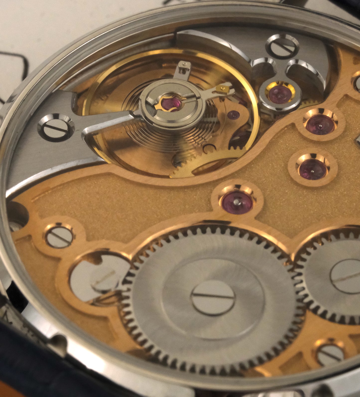 2021 Laine Gelidus 2 | Full Set