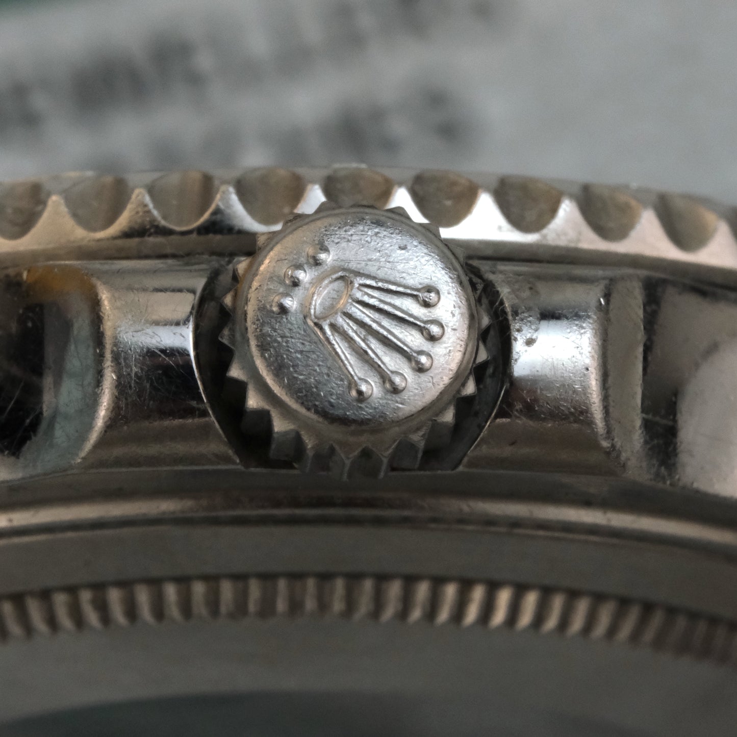 2019 Rolex Yachtmaster 37 | 286822 | With card