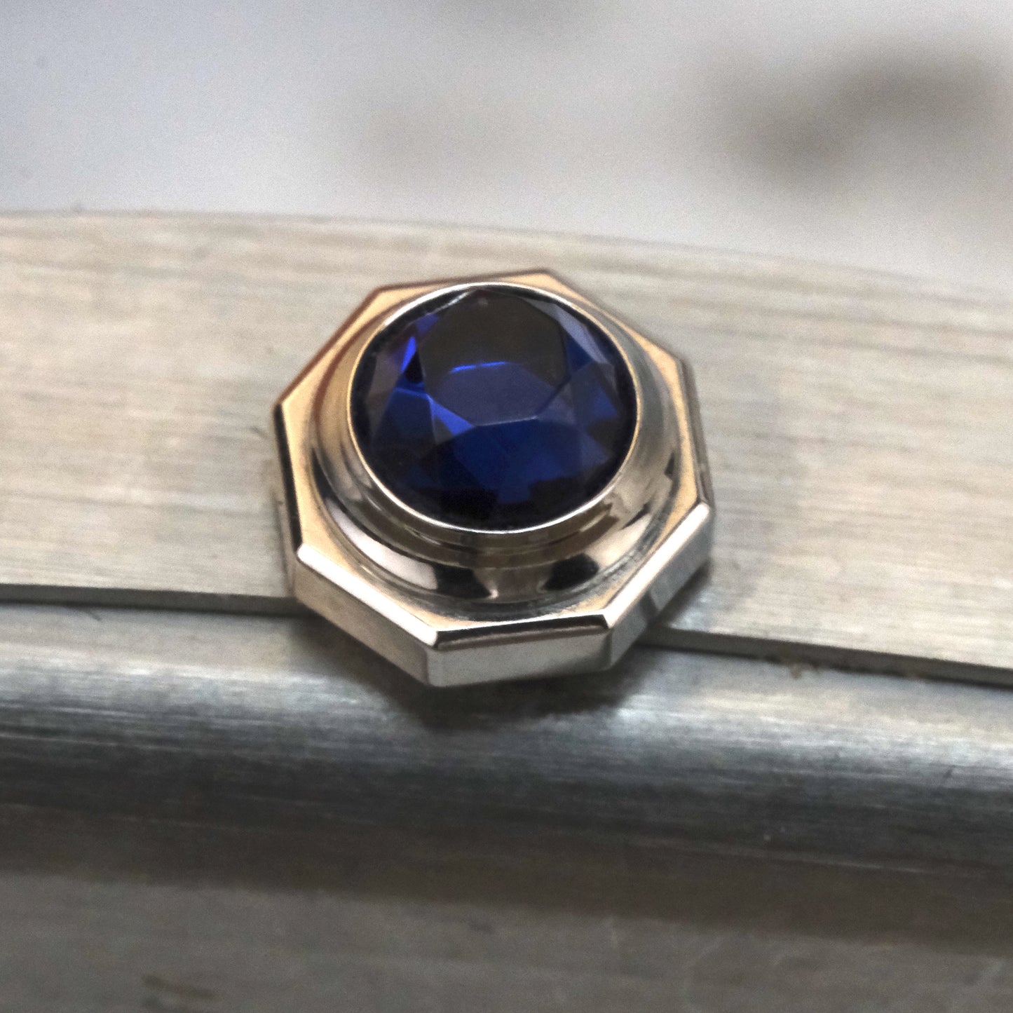 2023 Cartier Tank Américaine Medium Steel WSTA0044 | Full Set