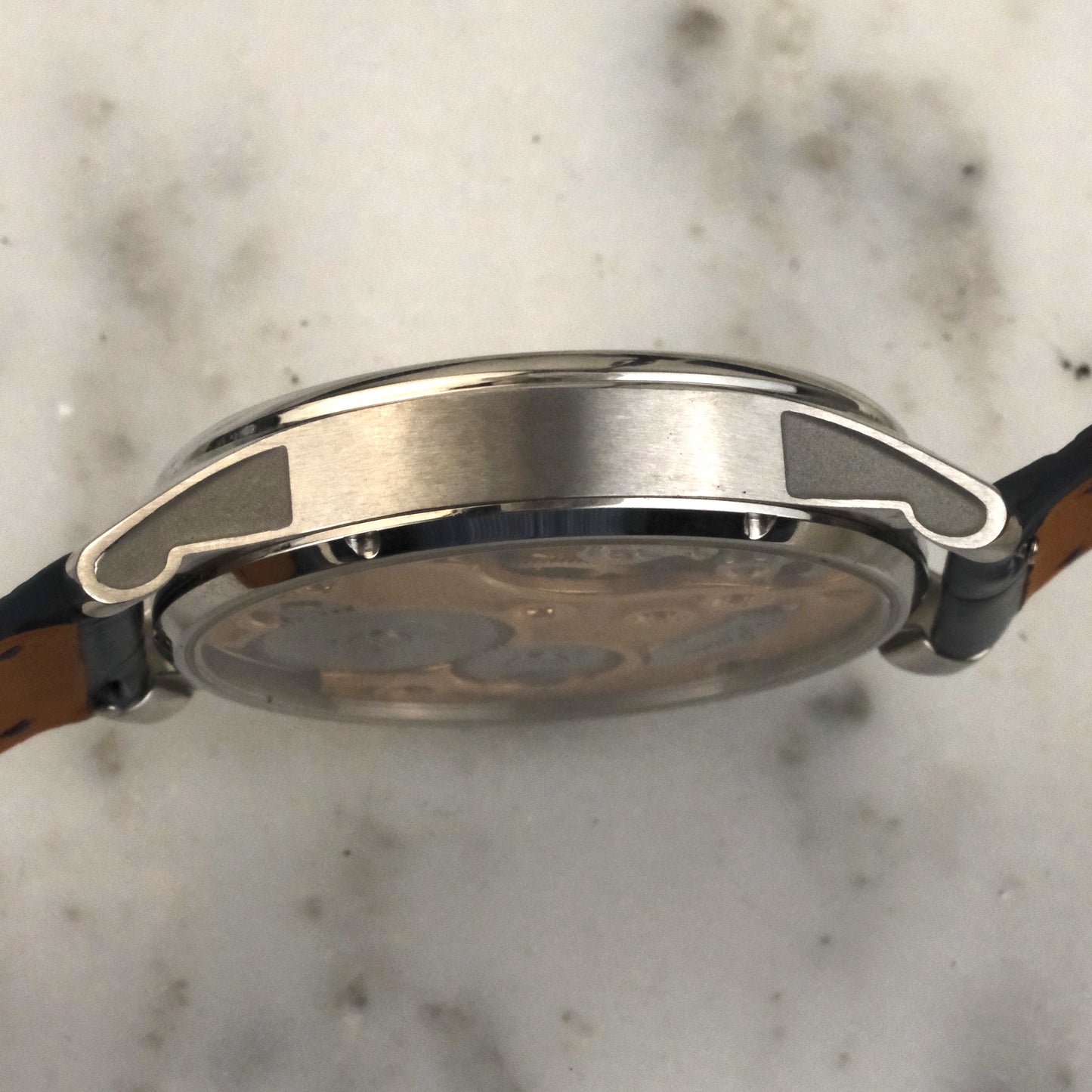 2021 Laine Gelidus 2 | Full Set