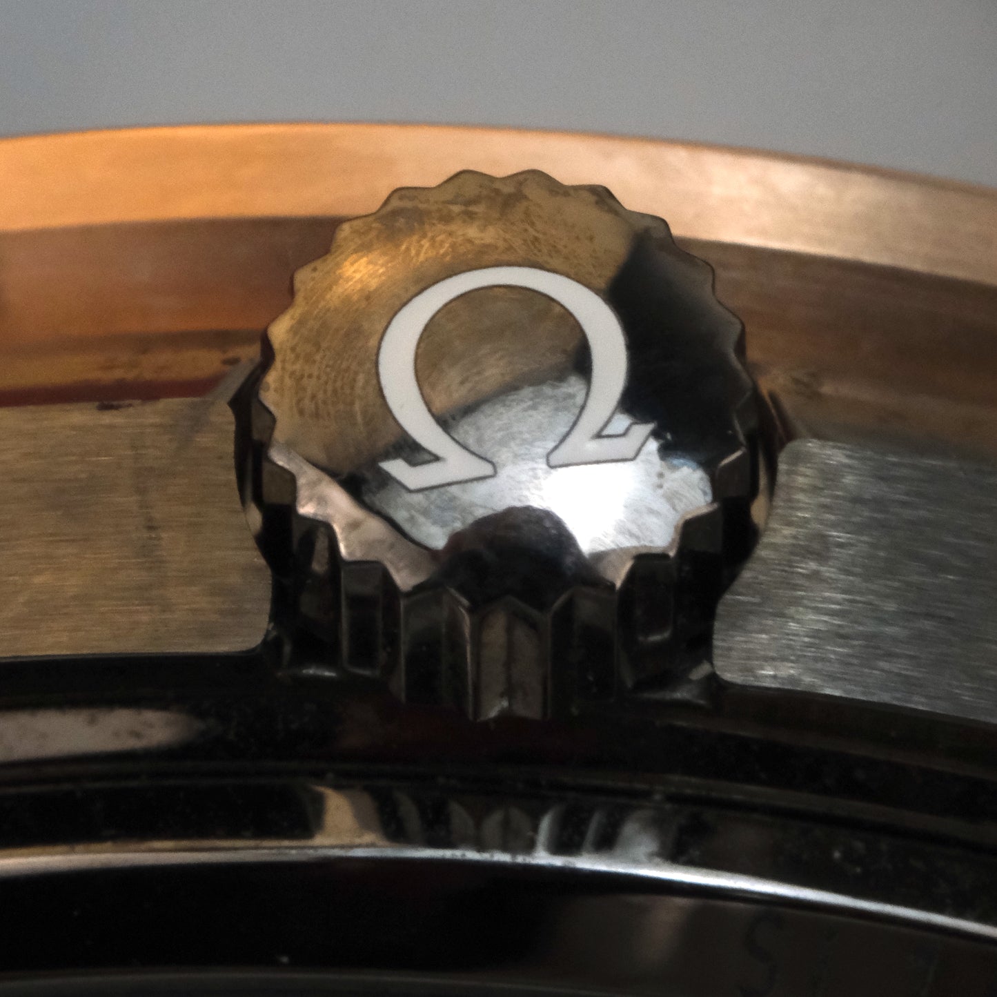 2023 Omega Speedmaster Grey Side of the Moon Meteorite Dial 311.63.44.51.99.001 | Full Set