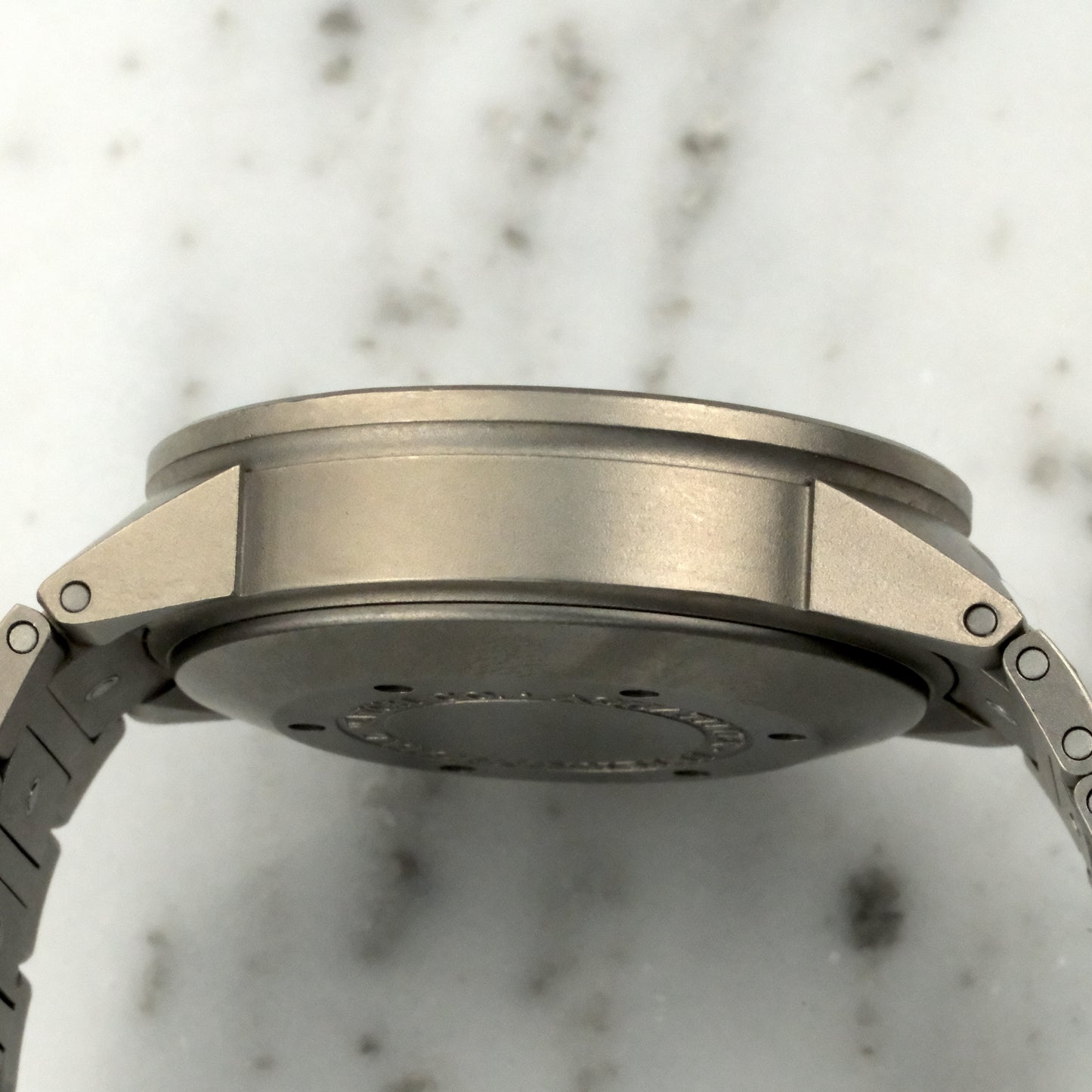 IWC Aquatimer Chronograph | IW372304