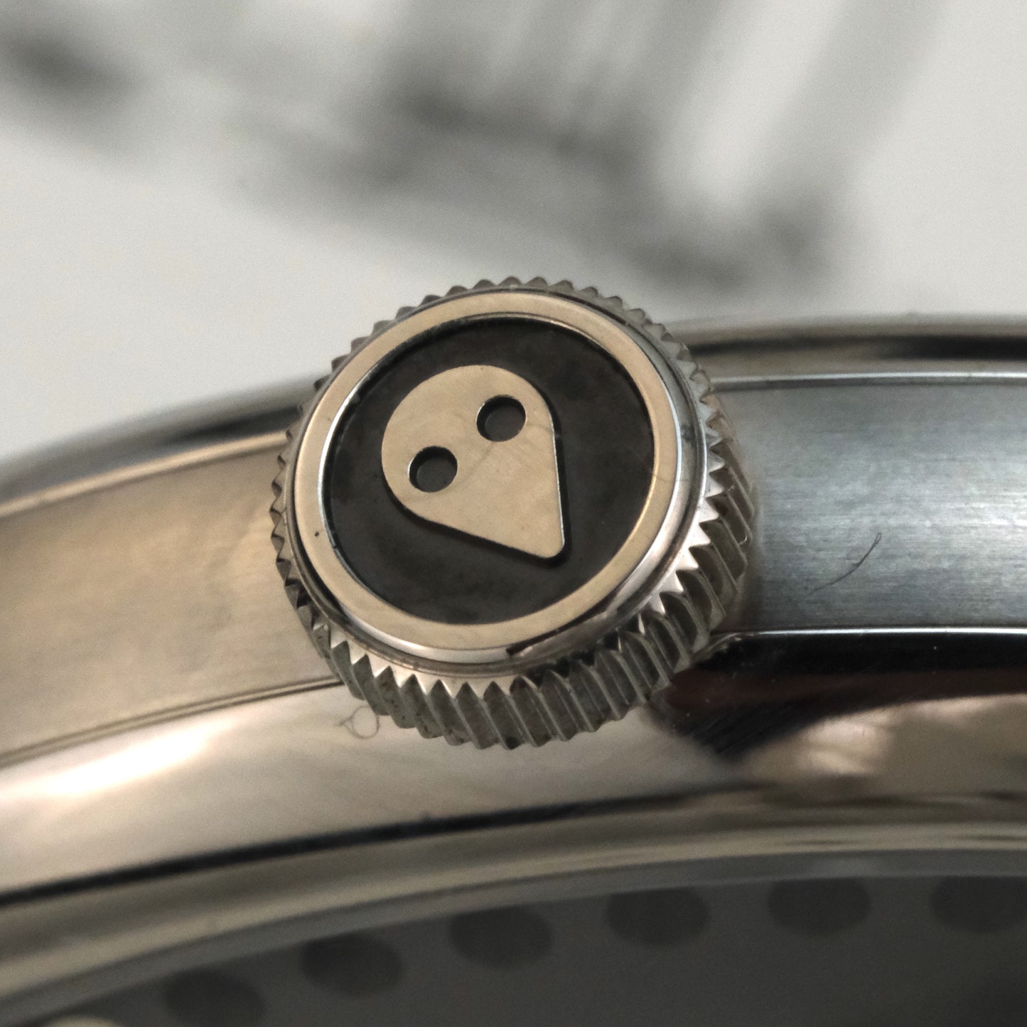 MB&F M.A.D. 2 Green | Full Set | Like New