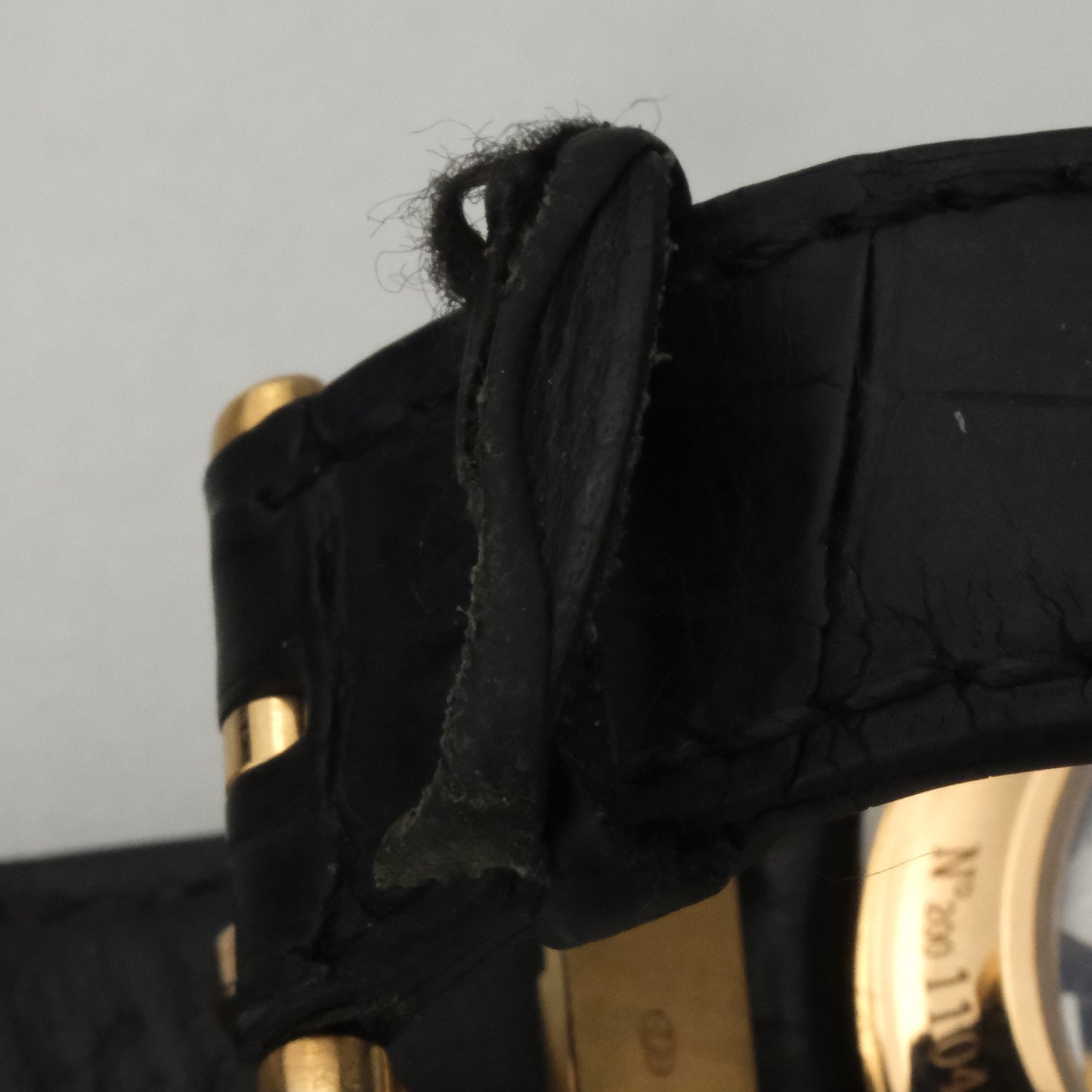 H. Moser & Cie Endeavour Small Seconds Mayu | 1321-0401