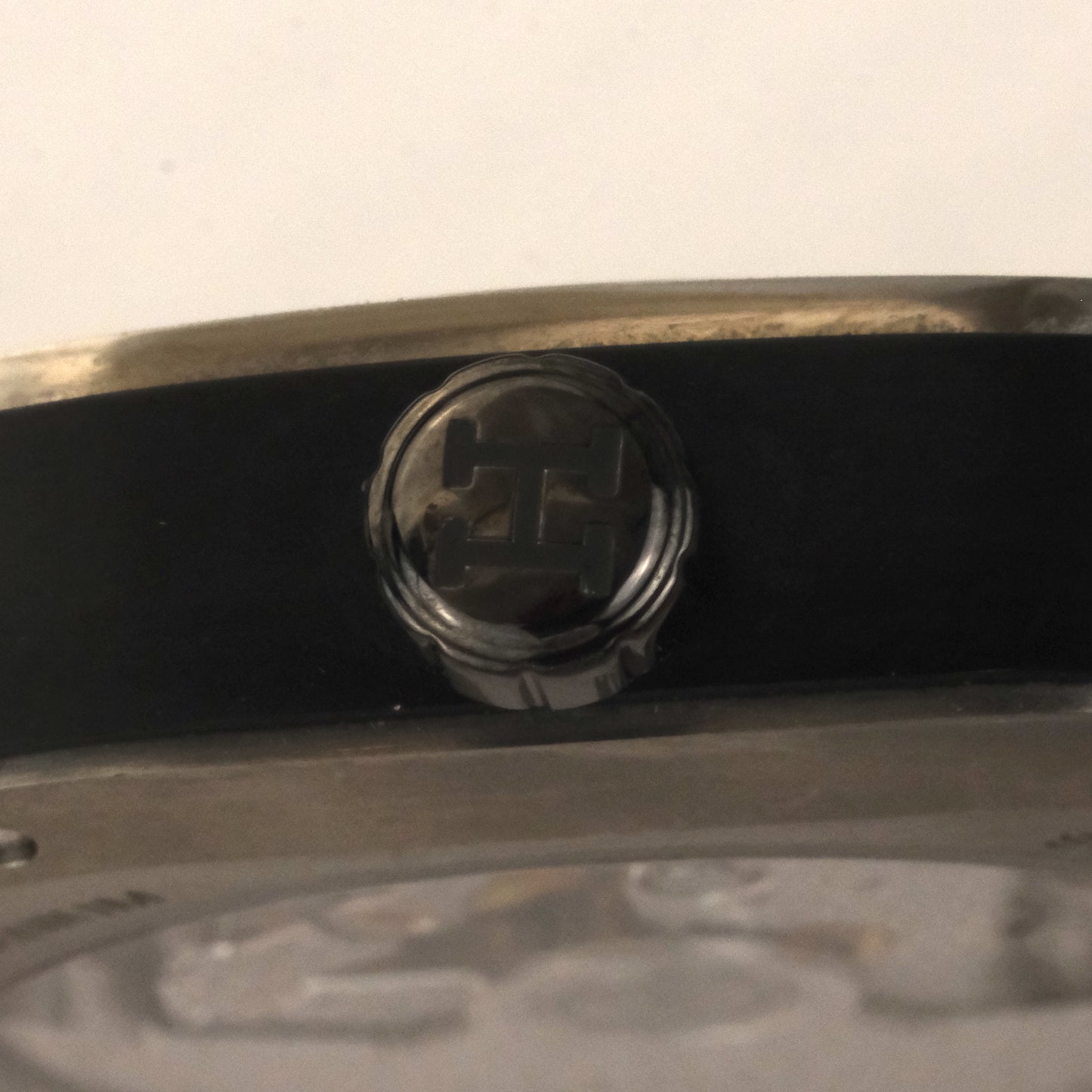 2024 Hermès H08 | SP.741 | Full Set