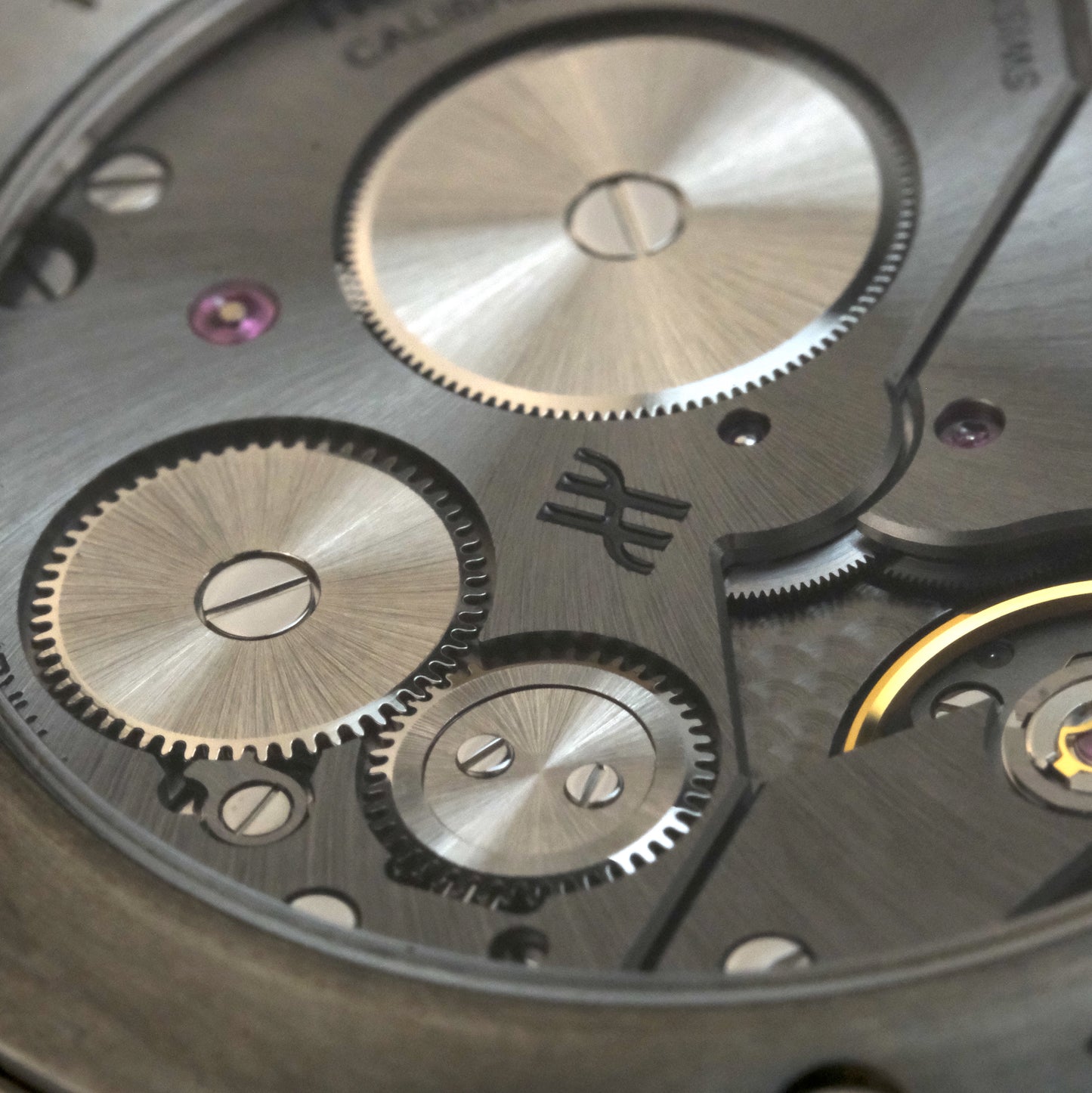 Hublot Classic Fusion Ultra Thin | 545.NX.2210.LR | with box