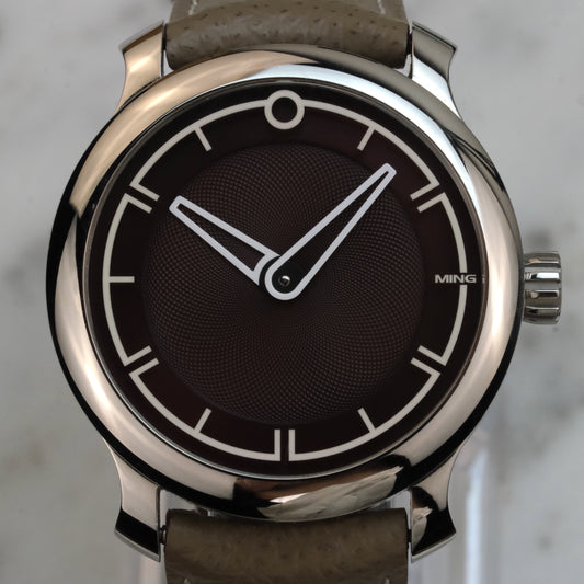 2022 Ming 17.09 | Full set