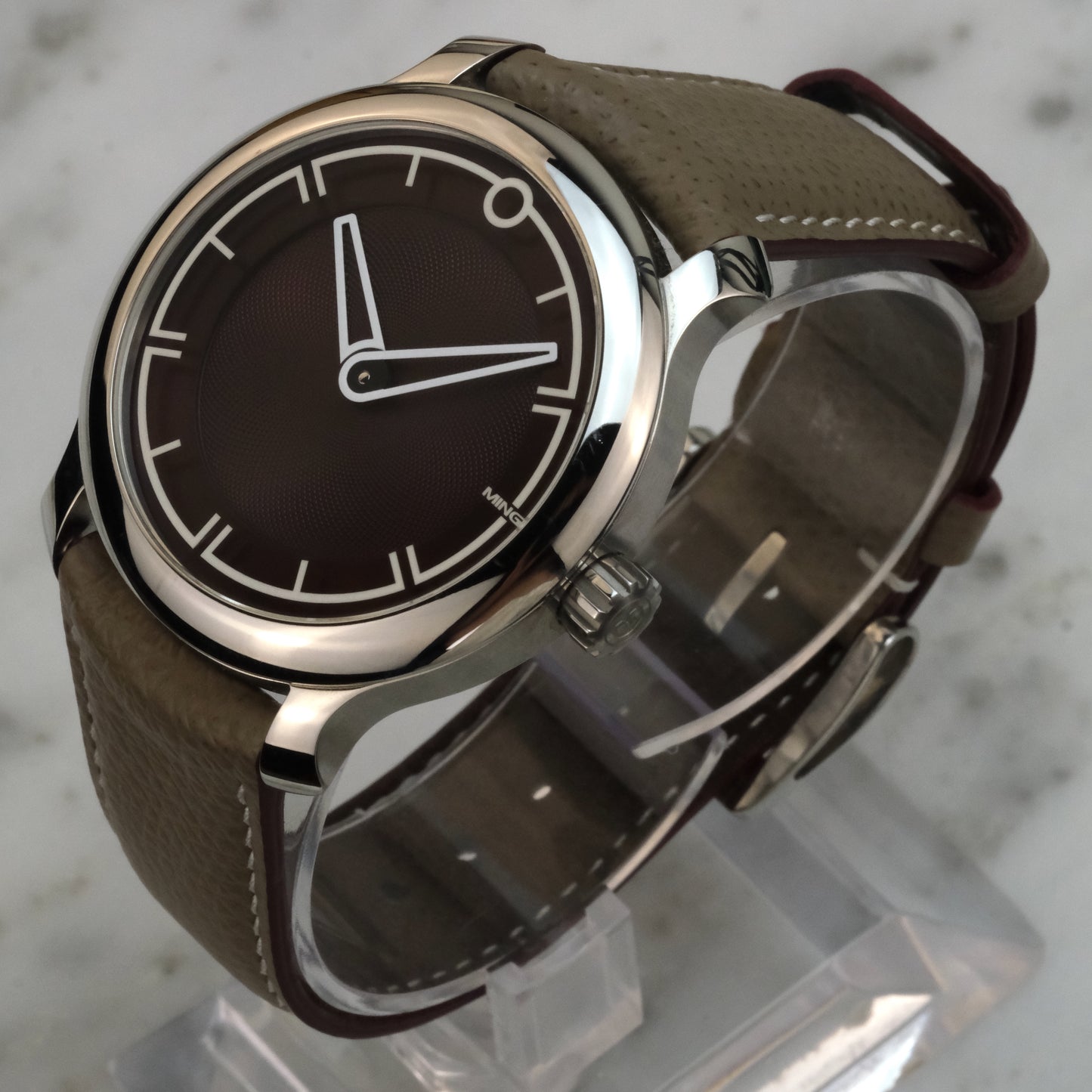 2022 Ming 17.09 | Full set