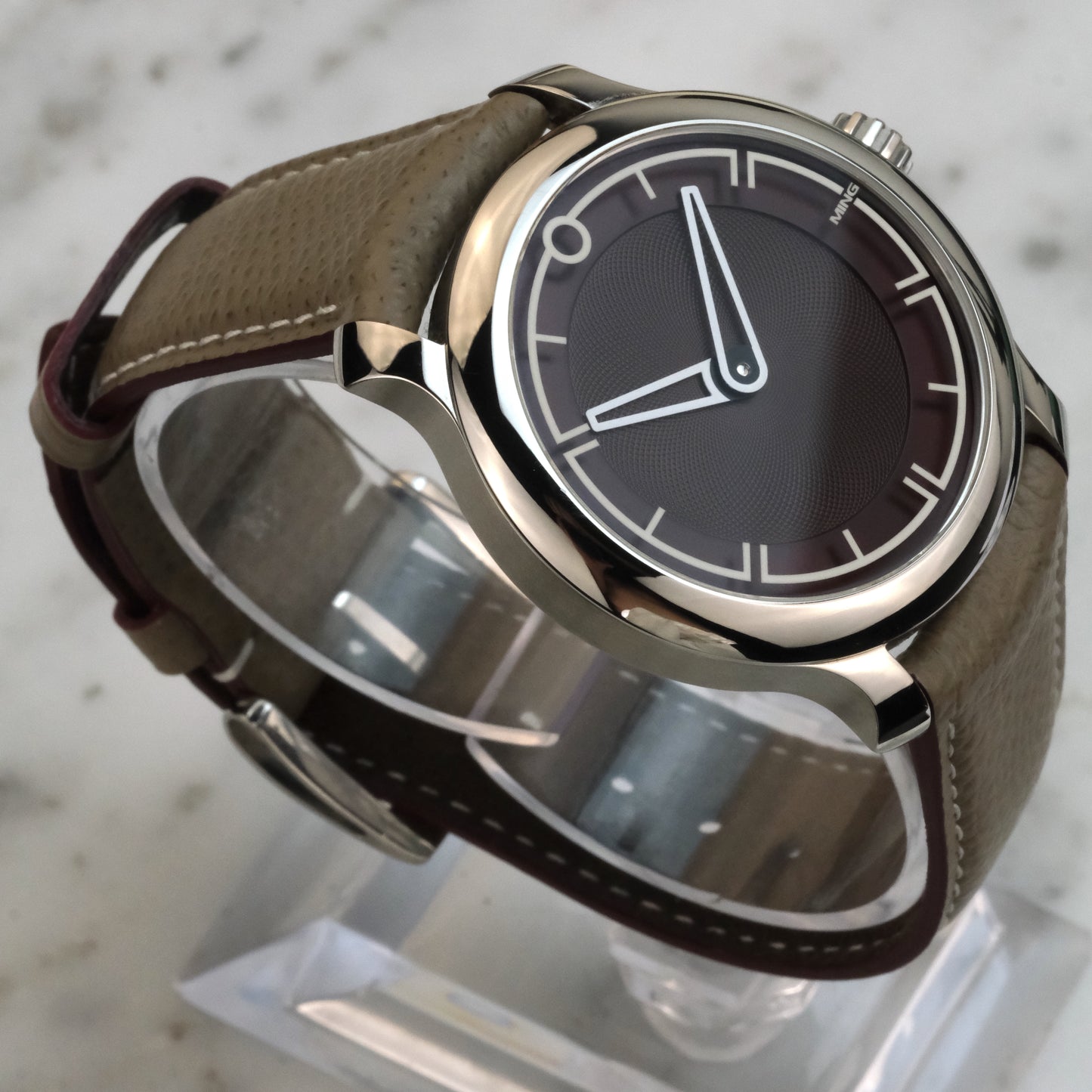 2022 Ming 17.09 | Full set