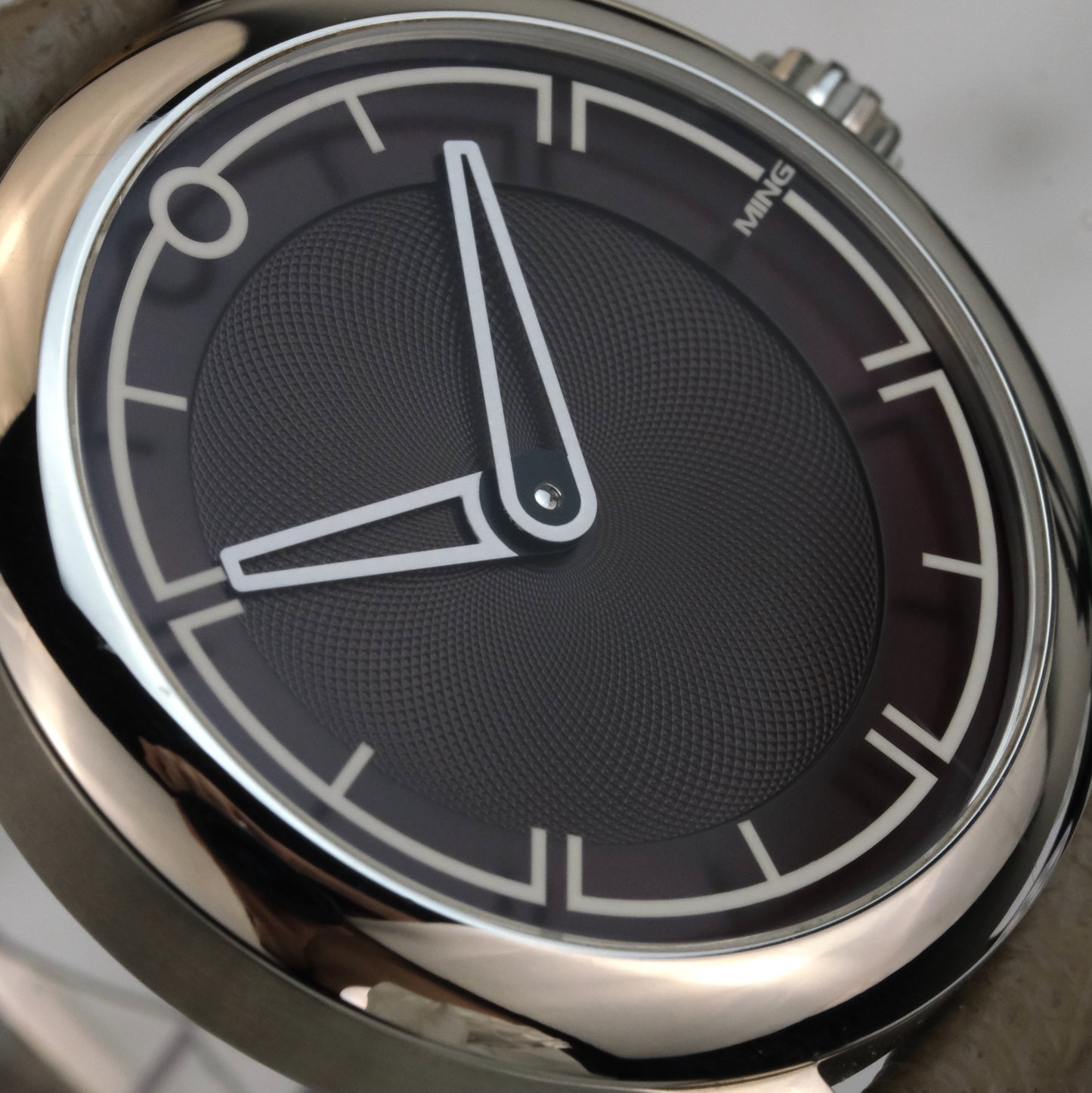 2022 Ming 17.09 | Full set