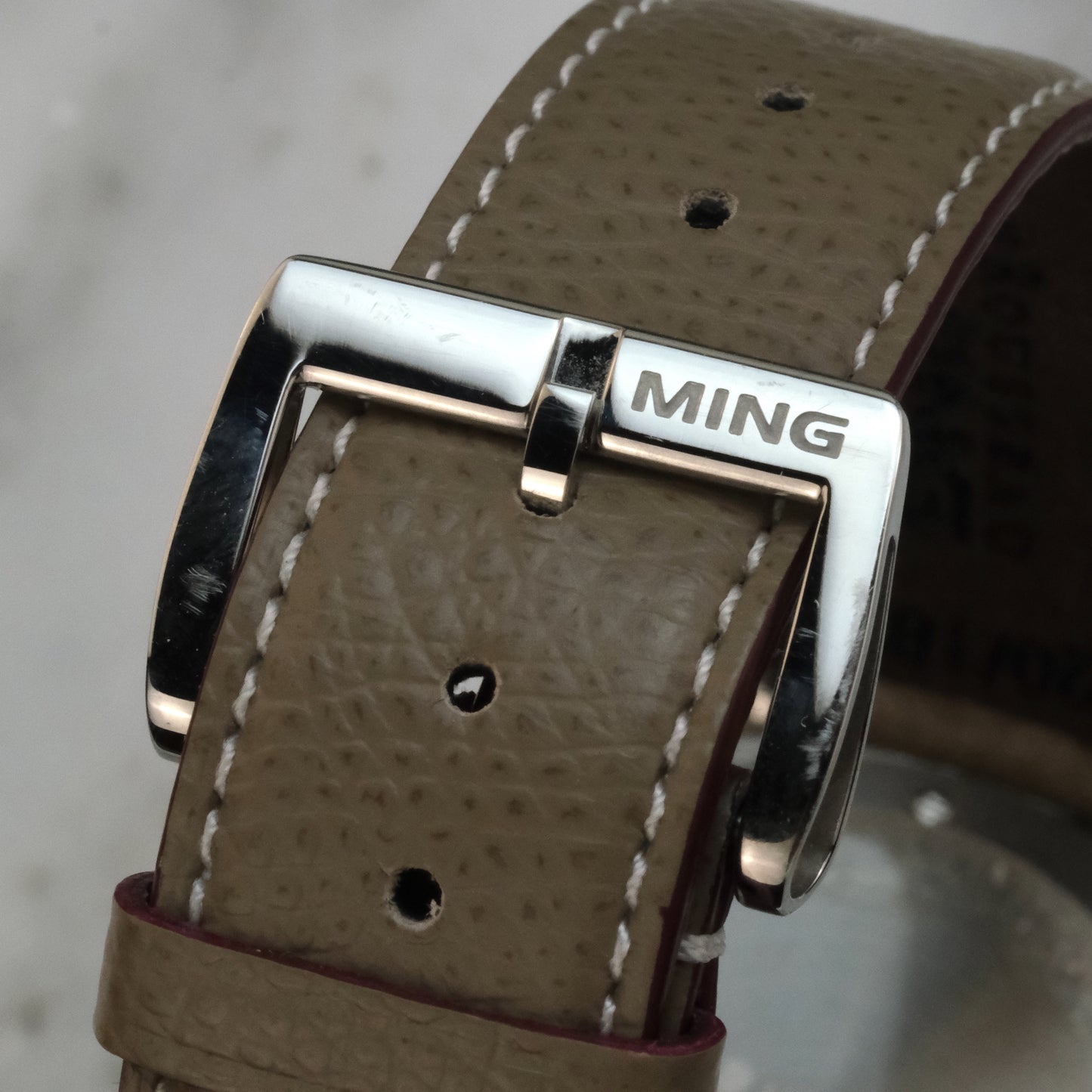 2022 Ming 17.09 | Full set