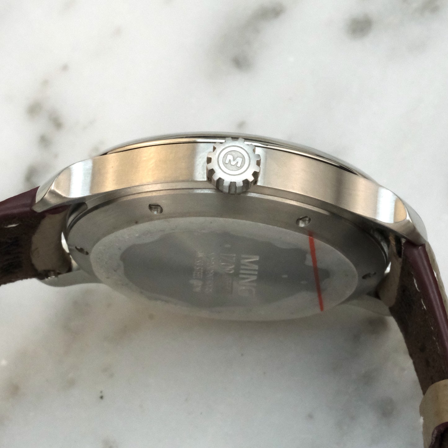 2022 Ming 17.09 | Full set