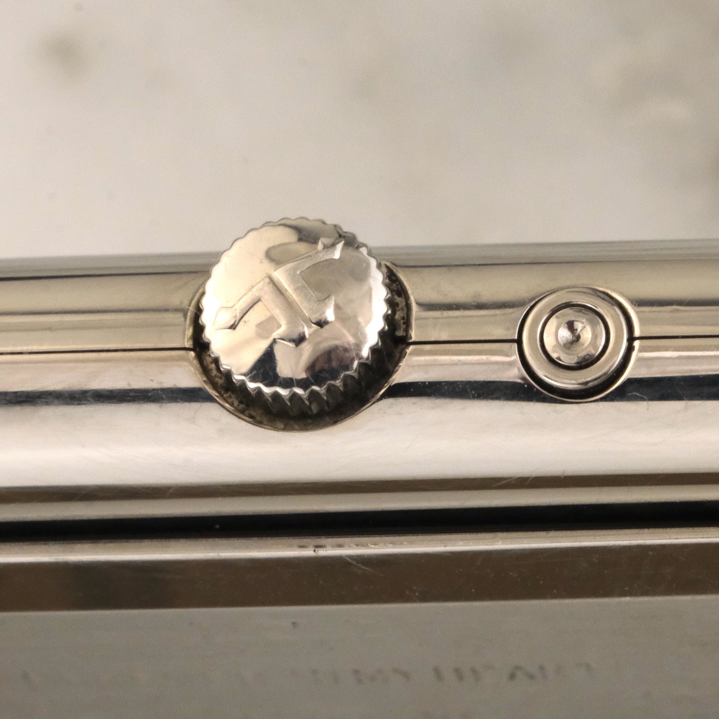 Jaeger-LeCoultre Reverso Duoface Série Première Japan Edition Blue | 270.8.54