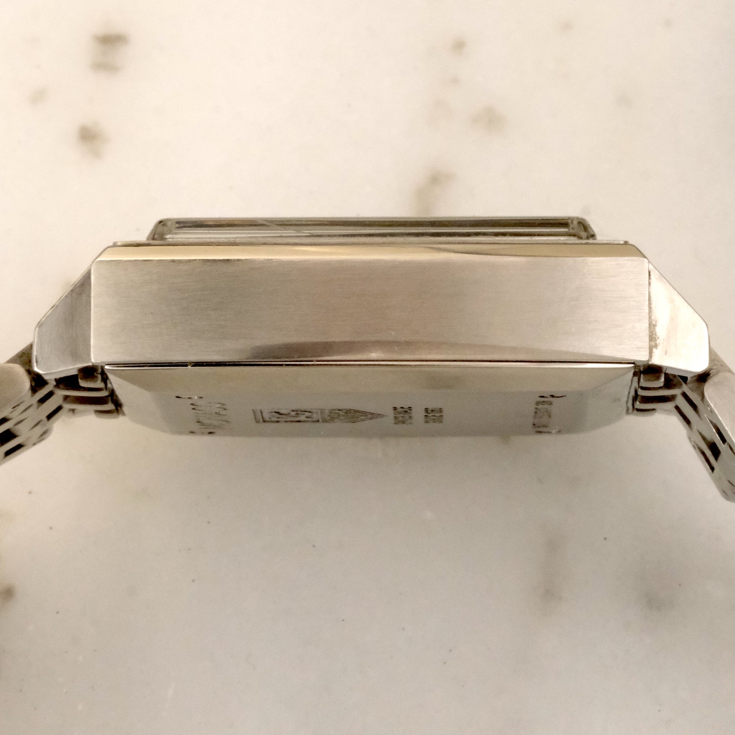 TAG Heuer Monaco | CW2111