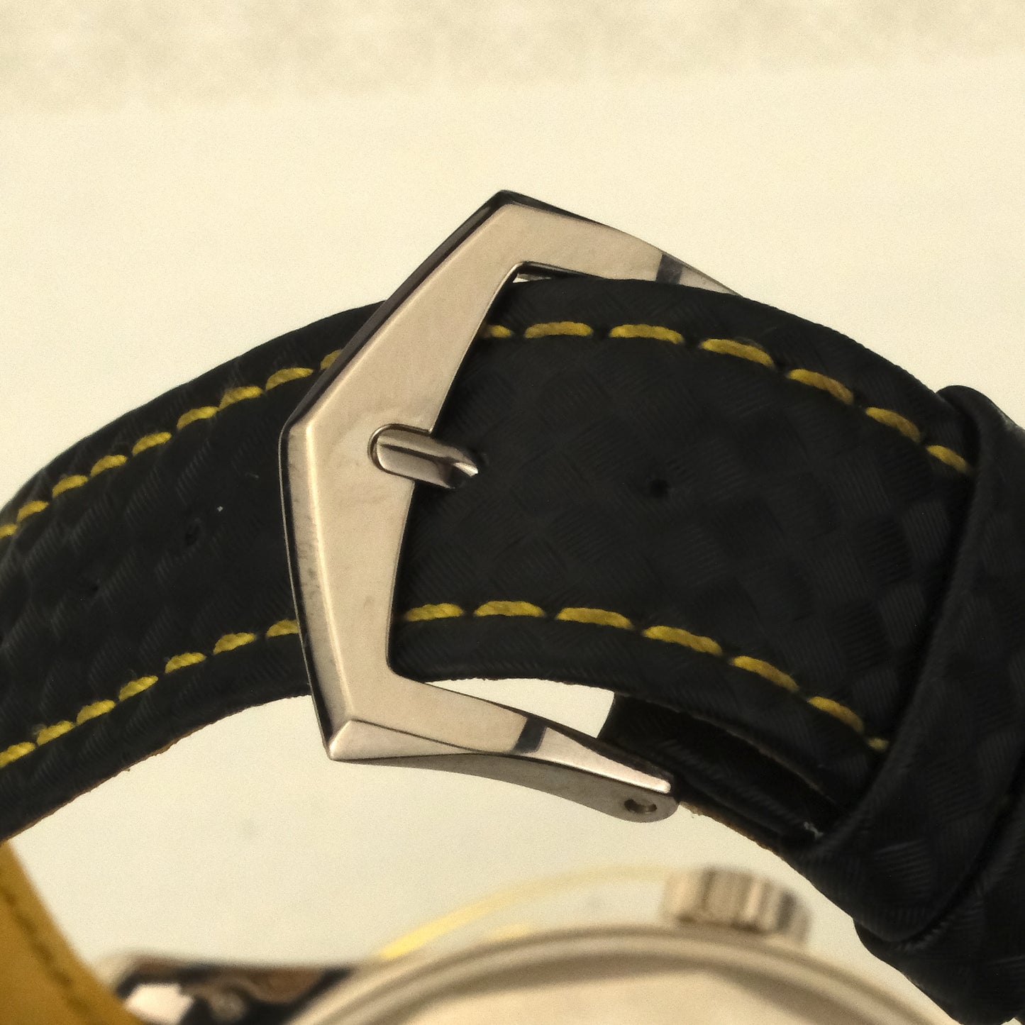 2024 Patek Philippe Calatrava | 6007G-001 | Papers