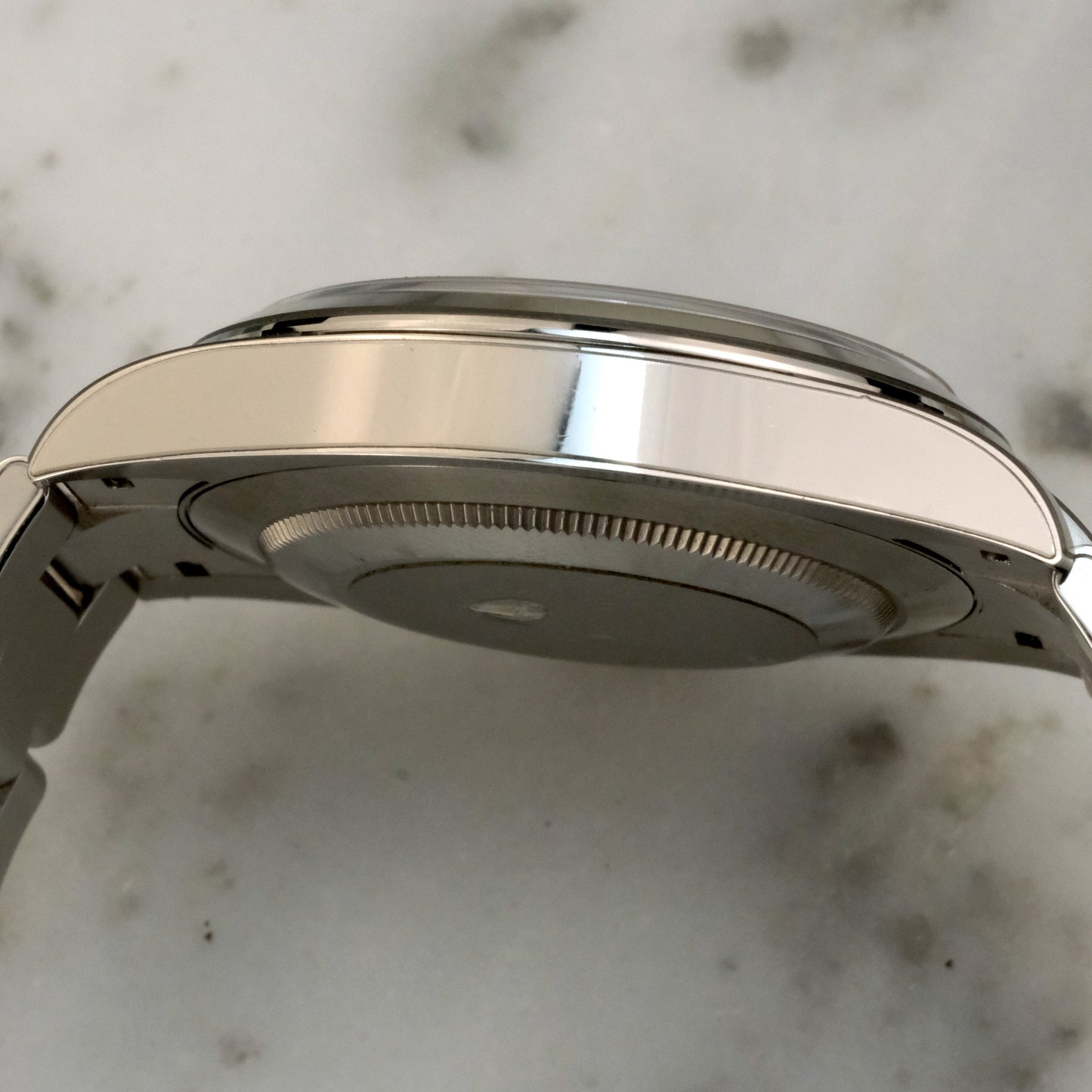 Rolex Air-King 126900