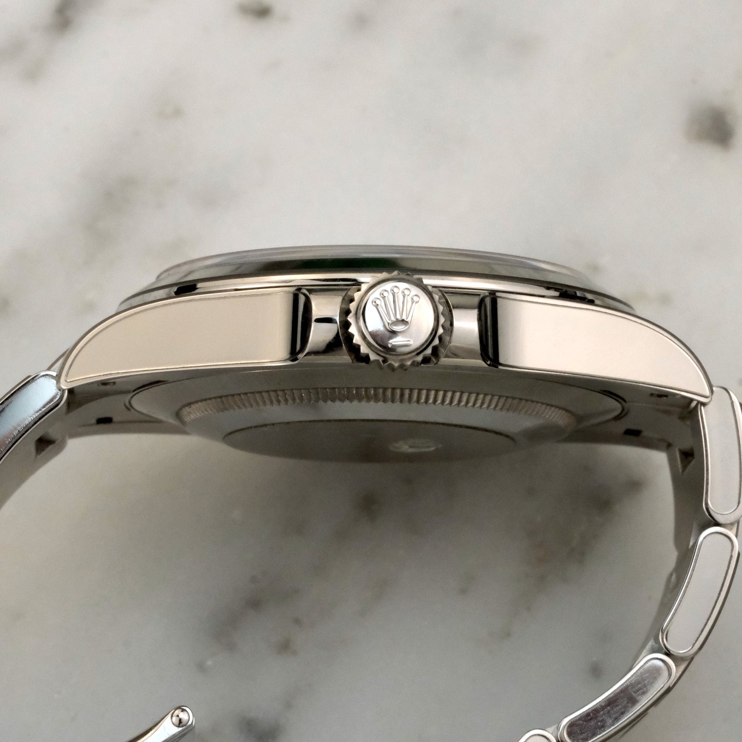 Rolex Air-King 126900