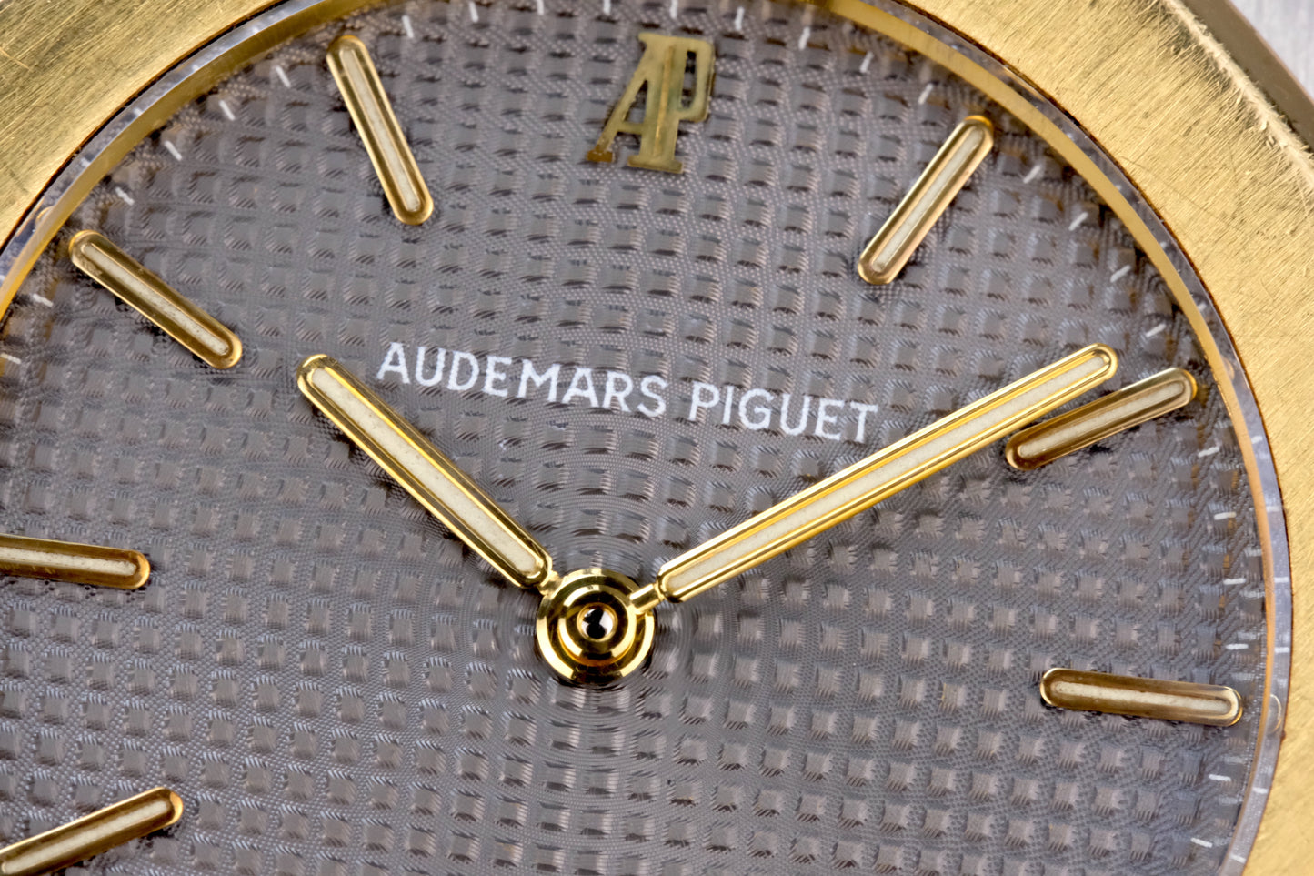 Audemars Piguet Royal Oak 56303SA