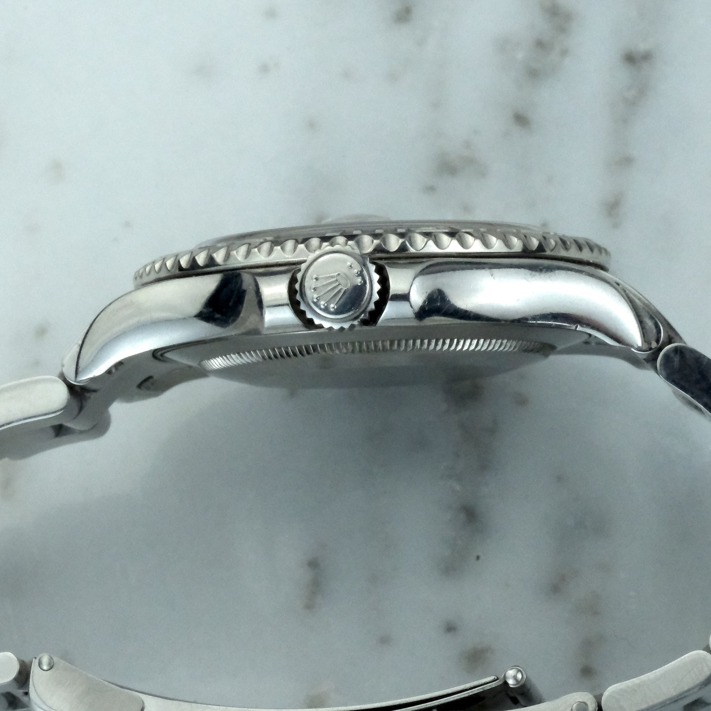 Rolex Yacht-Master | 16622