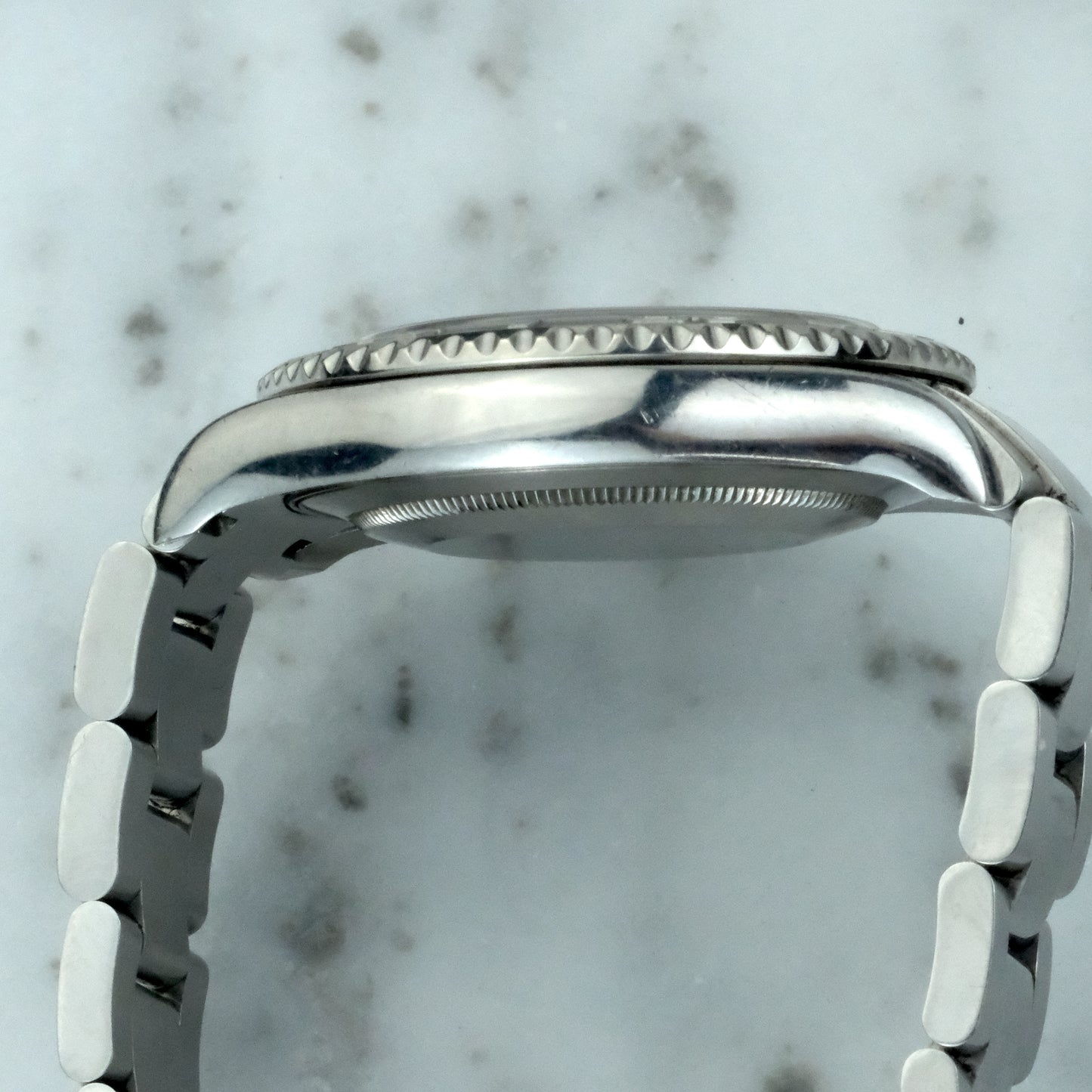 Rolex Yacht-Master | 16622