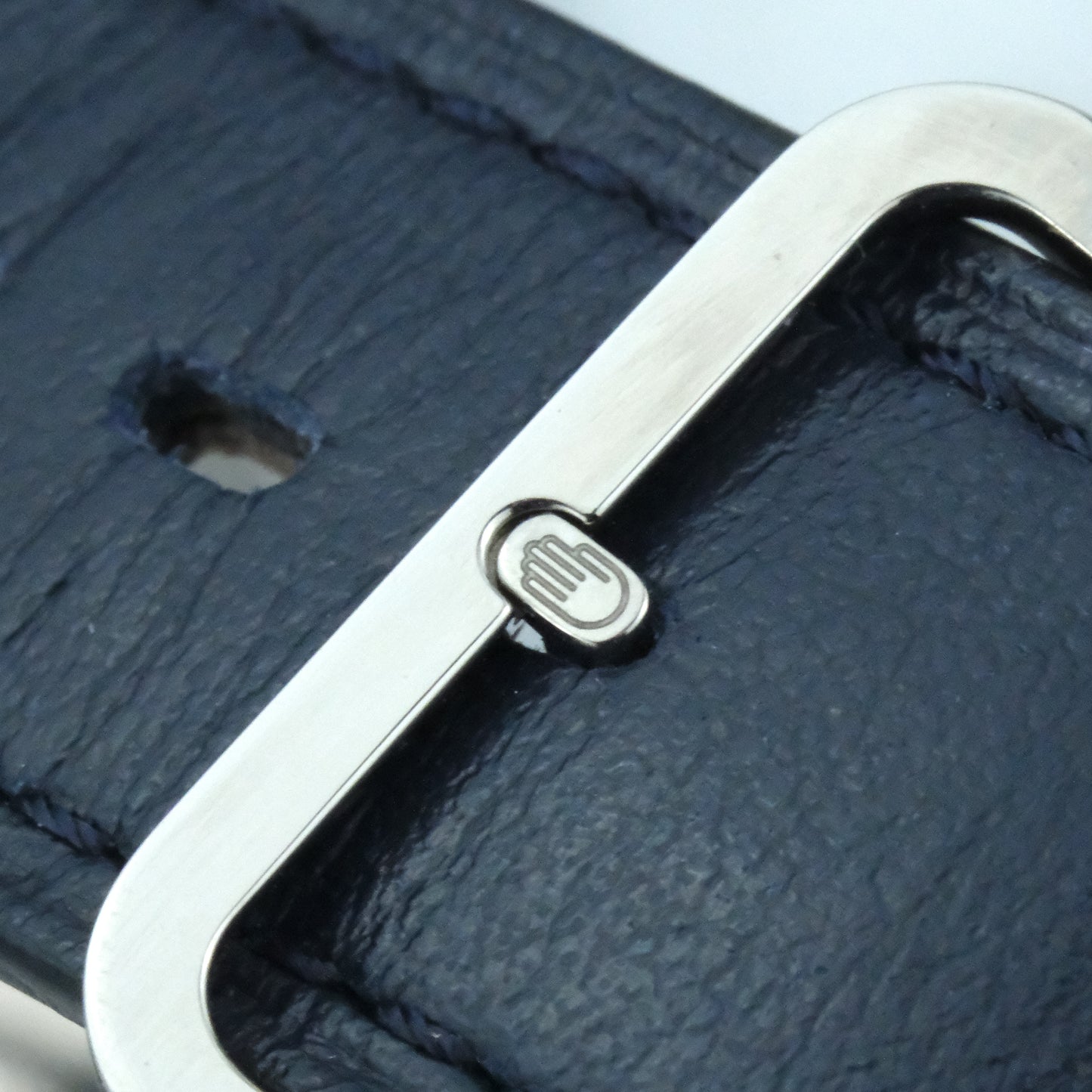 2023 Ressence | Type 8 | Papers