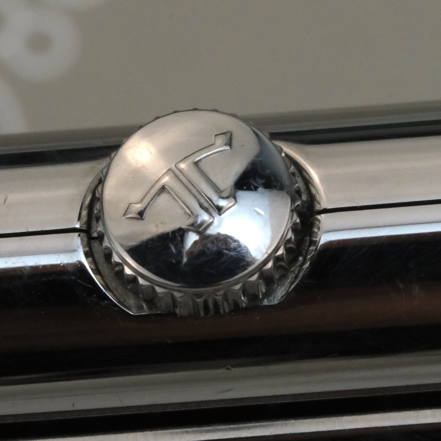 2011 Jaeger-LeCoultre Grande Reverso Duoface | 274.8.85 Q3748420 | Full Set, Limited Edition of 1500