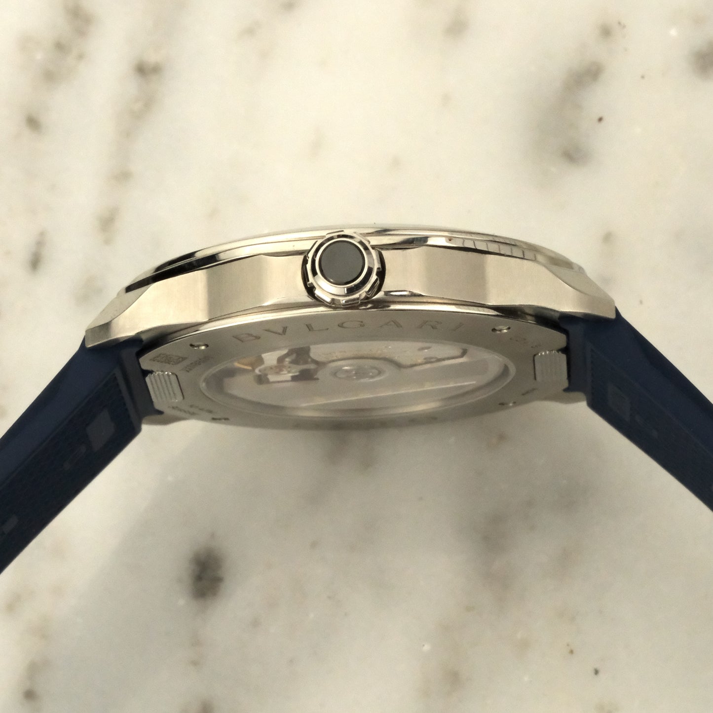 Bulgari Octo Roma | 103739