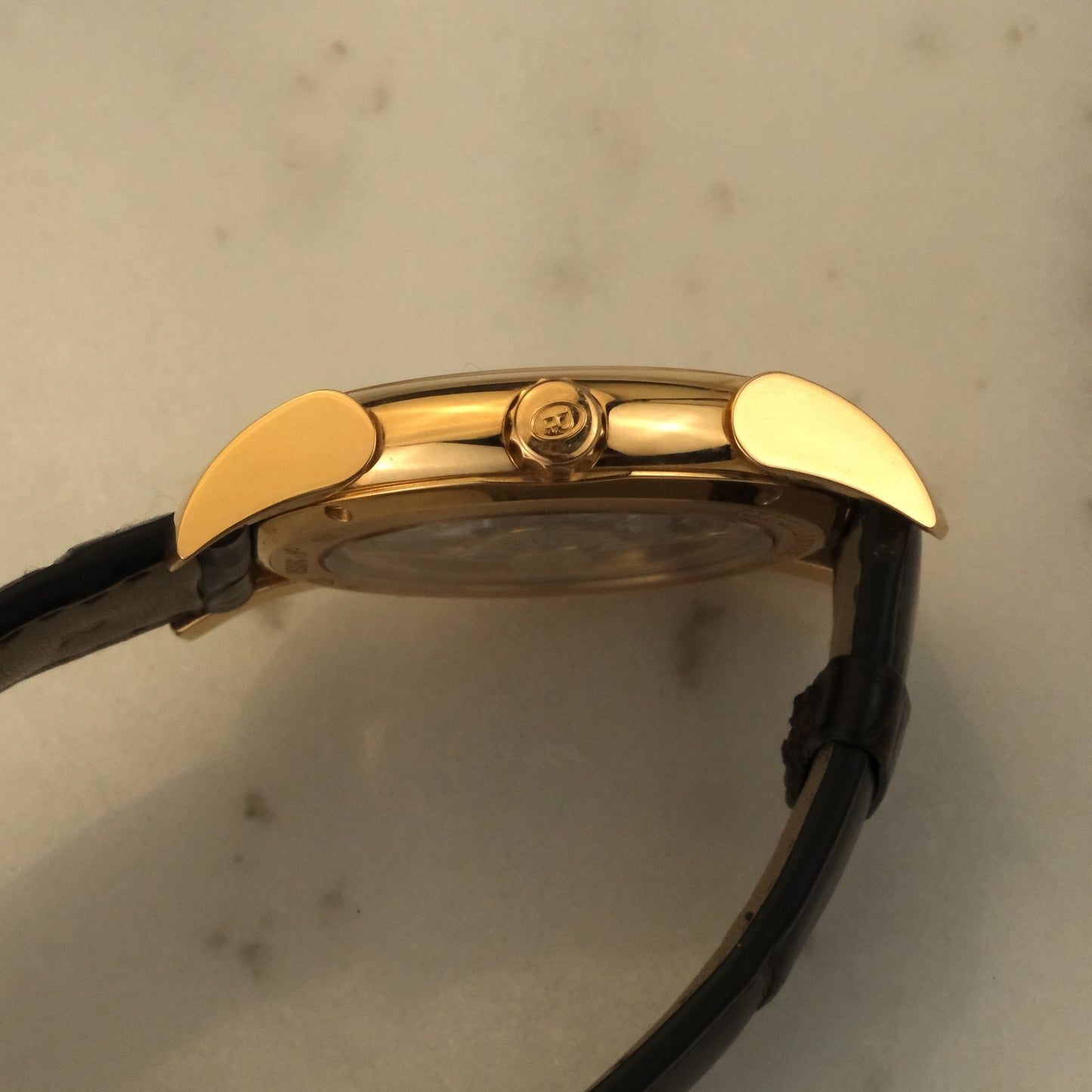 Parmigiani Fleurier Tonda Skeleton | PF012704.01 | Limited Edition of 50