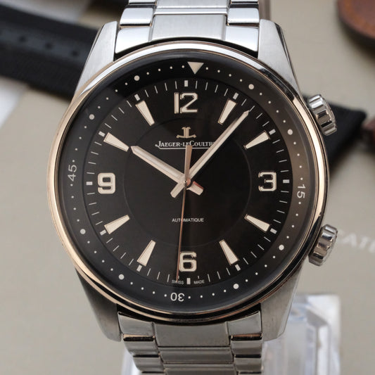 Jaeger-LeCoultre Polaris | Q9008170