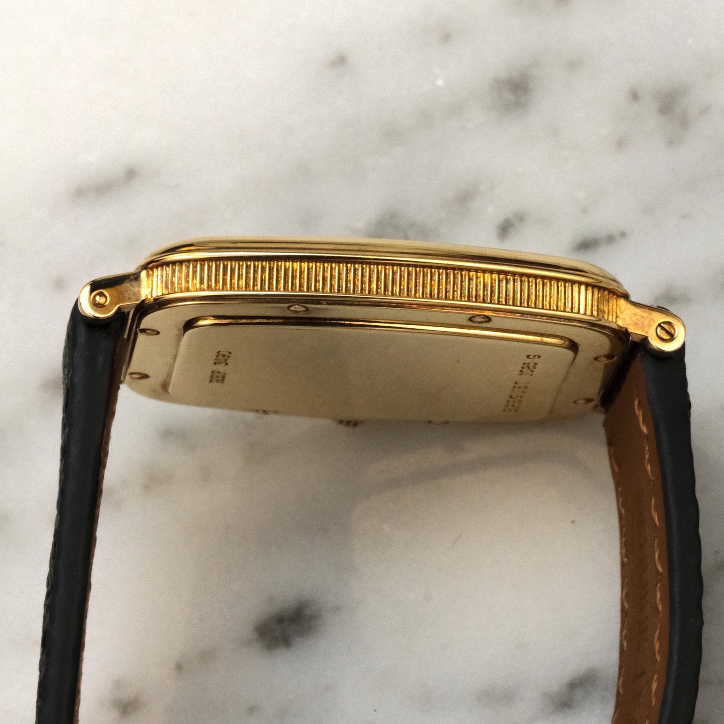 1995 Breguet Ref 3490