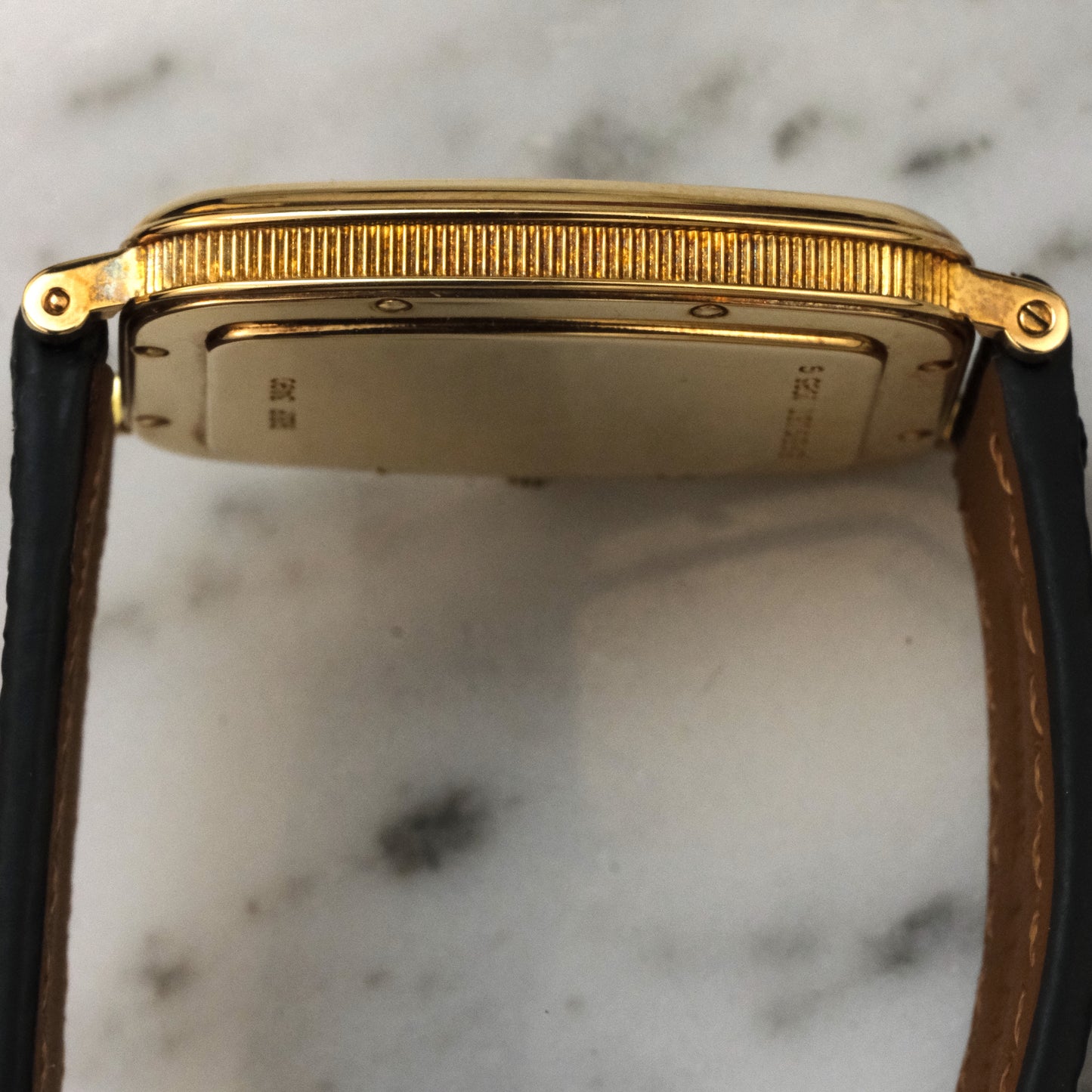 1995 Breguet Ref 3490