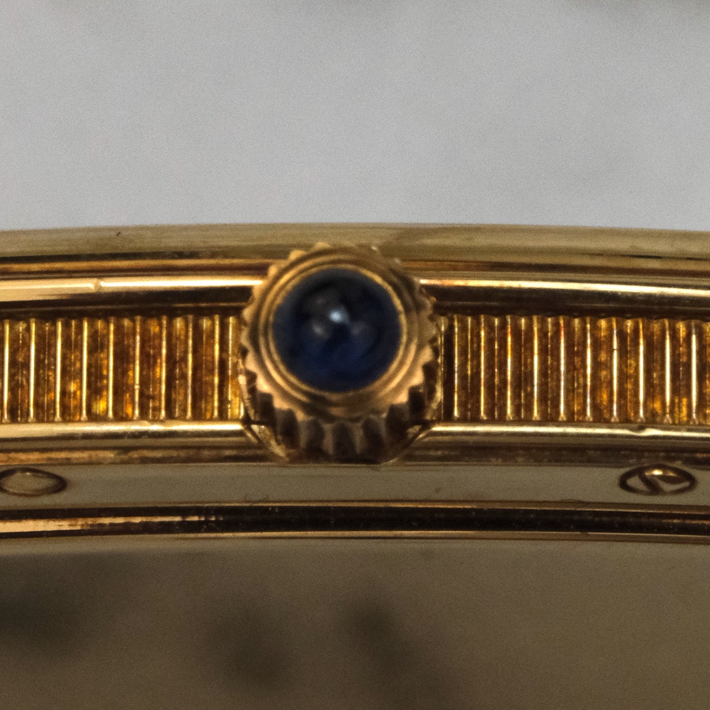 1995 Breguet Ref 3490