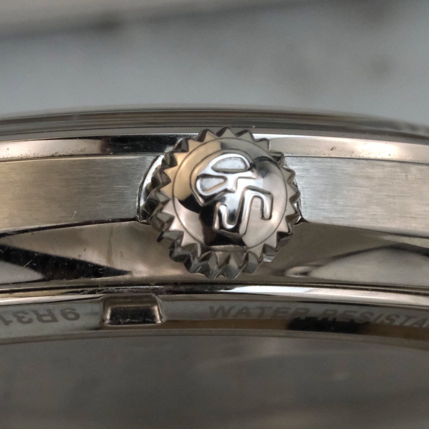 2021 Grand Seiko SBGY003 Spring Drive 20th Anniversary | Limited Edition | Full Set