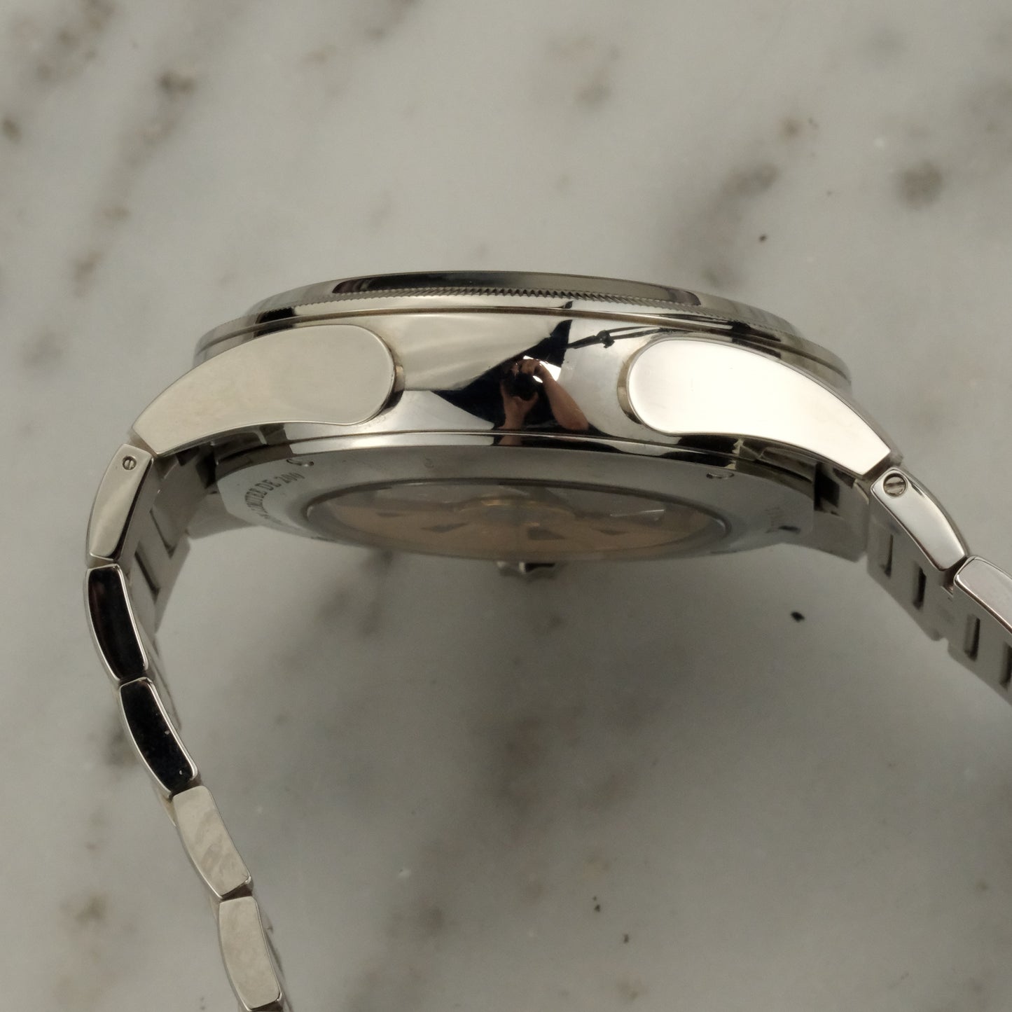 Parmigiani Fleurier Tonda GT Chronograph | PFC906-0000210-B00182