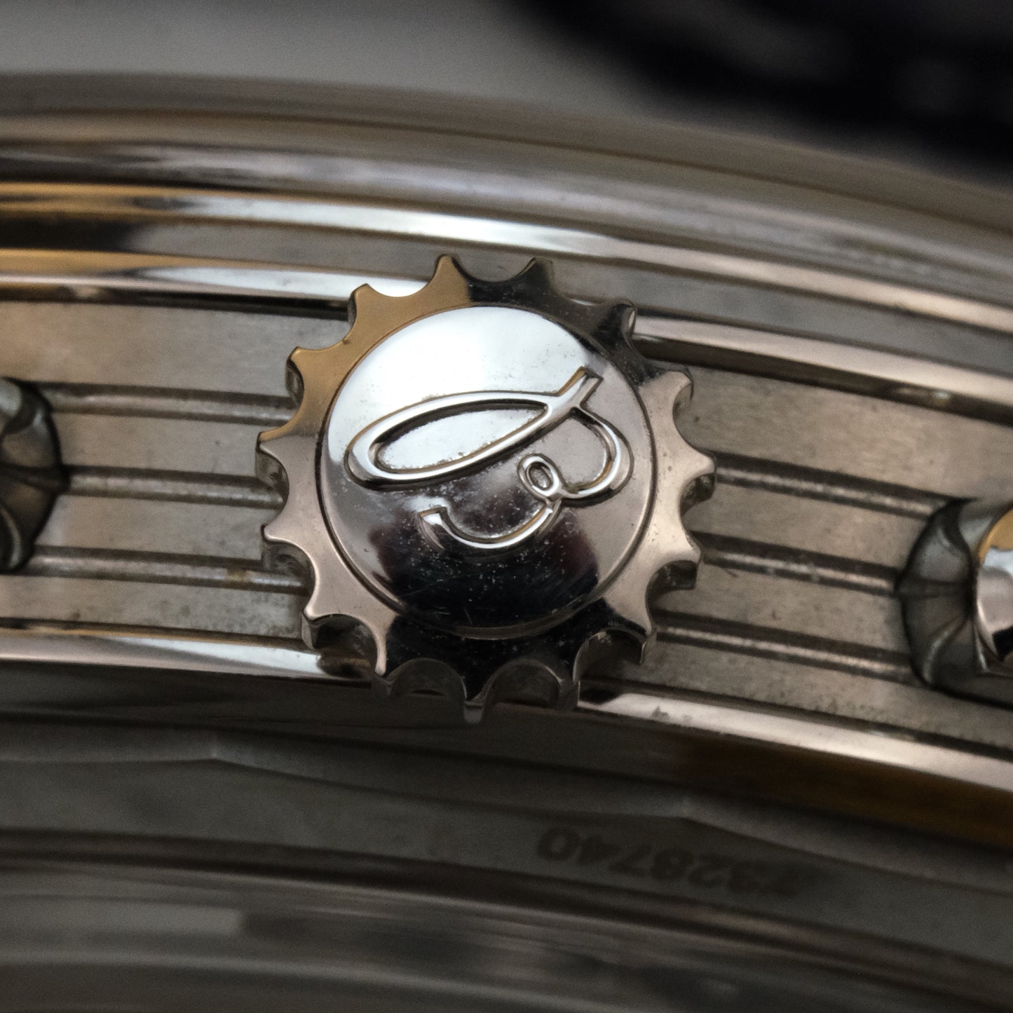 Breitling Premier Datora B25 AB2510 Full Set