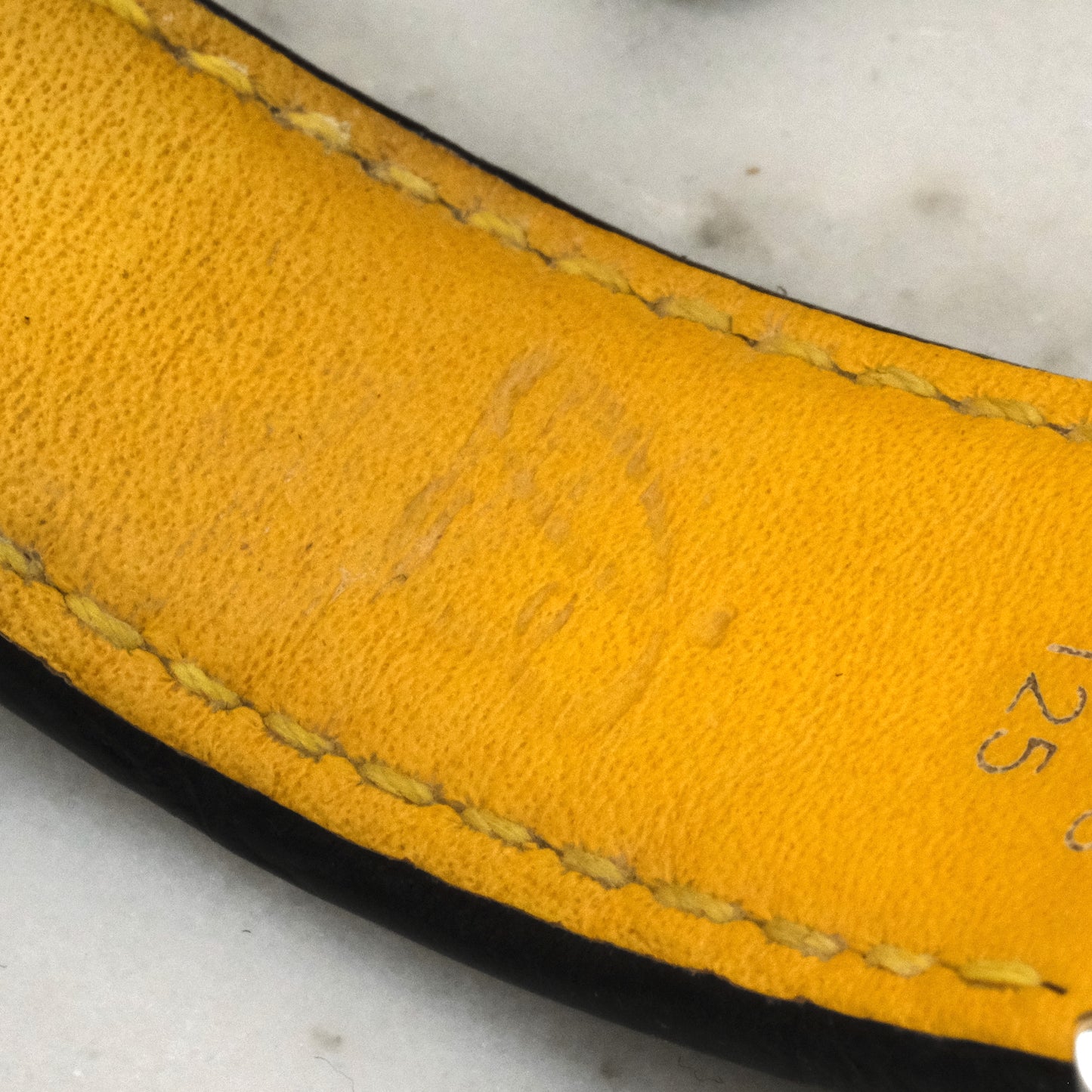 Breitling Premier Datora B25 AB2510 Full Set