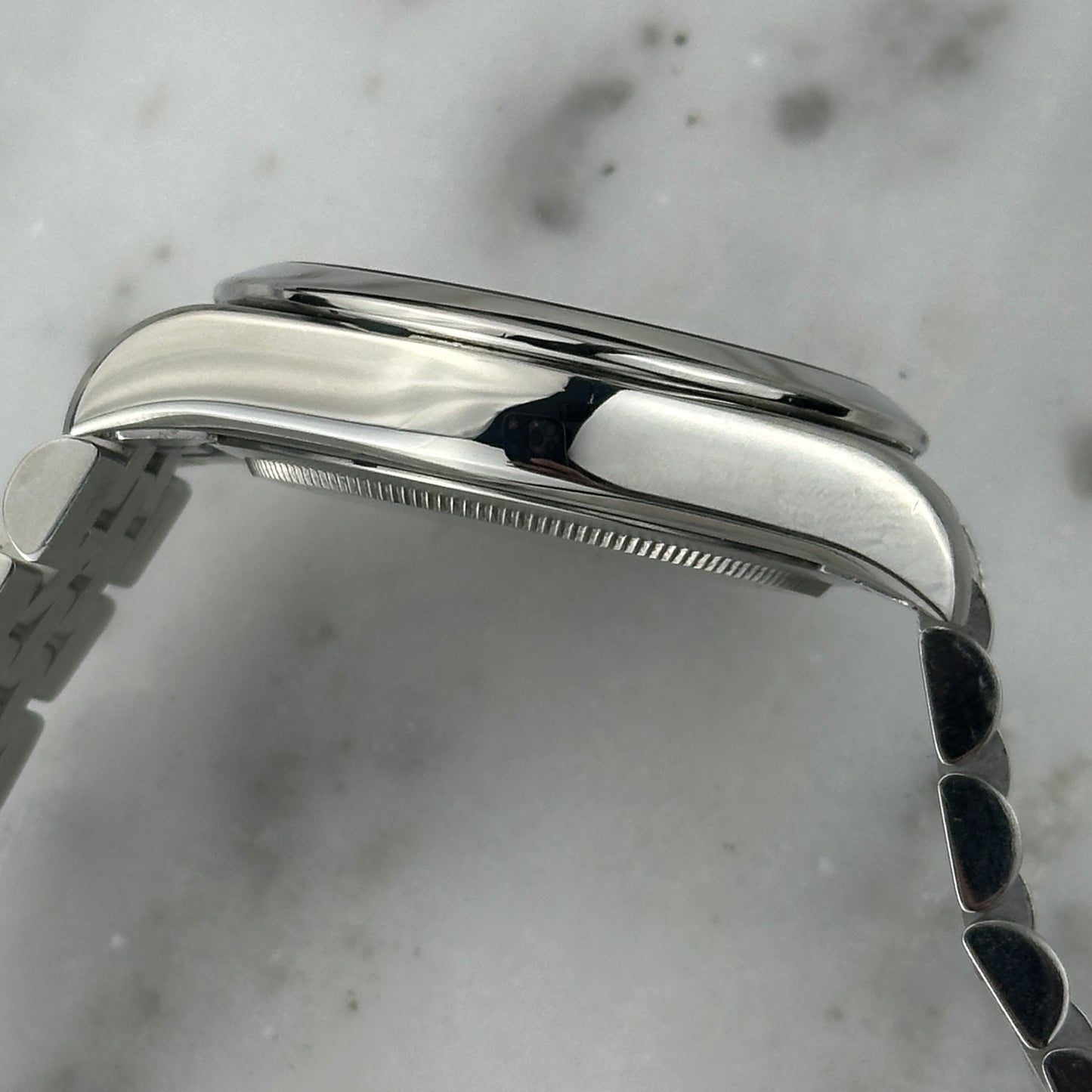 2023 Tudor Black Bay 36 | M79640