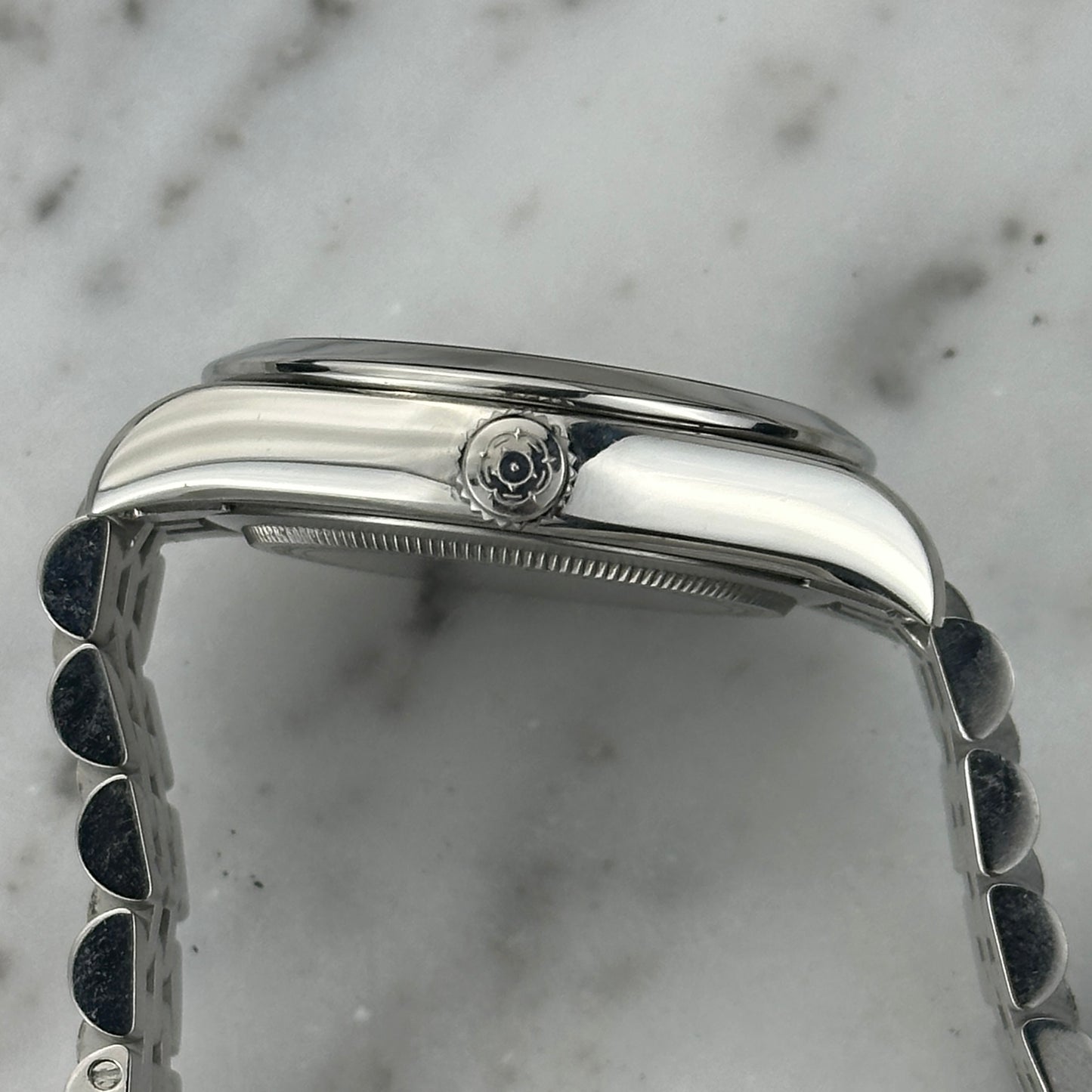 2023 Tudor Black Bay 36 | M79640