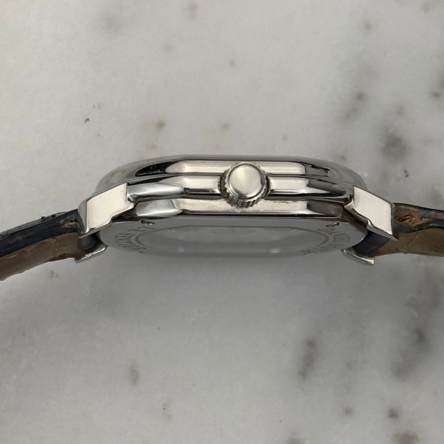Late 1990's Daniel Roth Le Sentier | T157