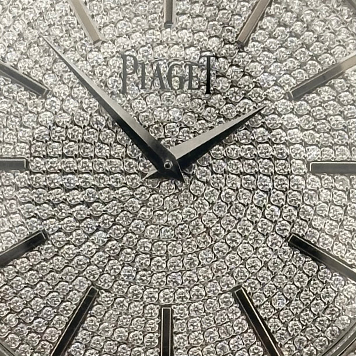 Piaget Altiplano G0A36129