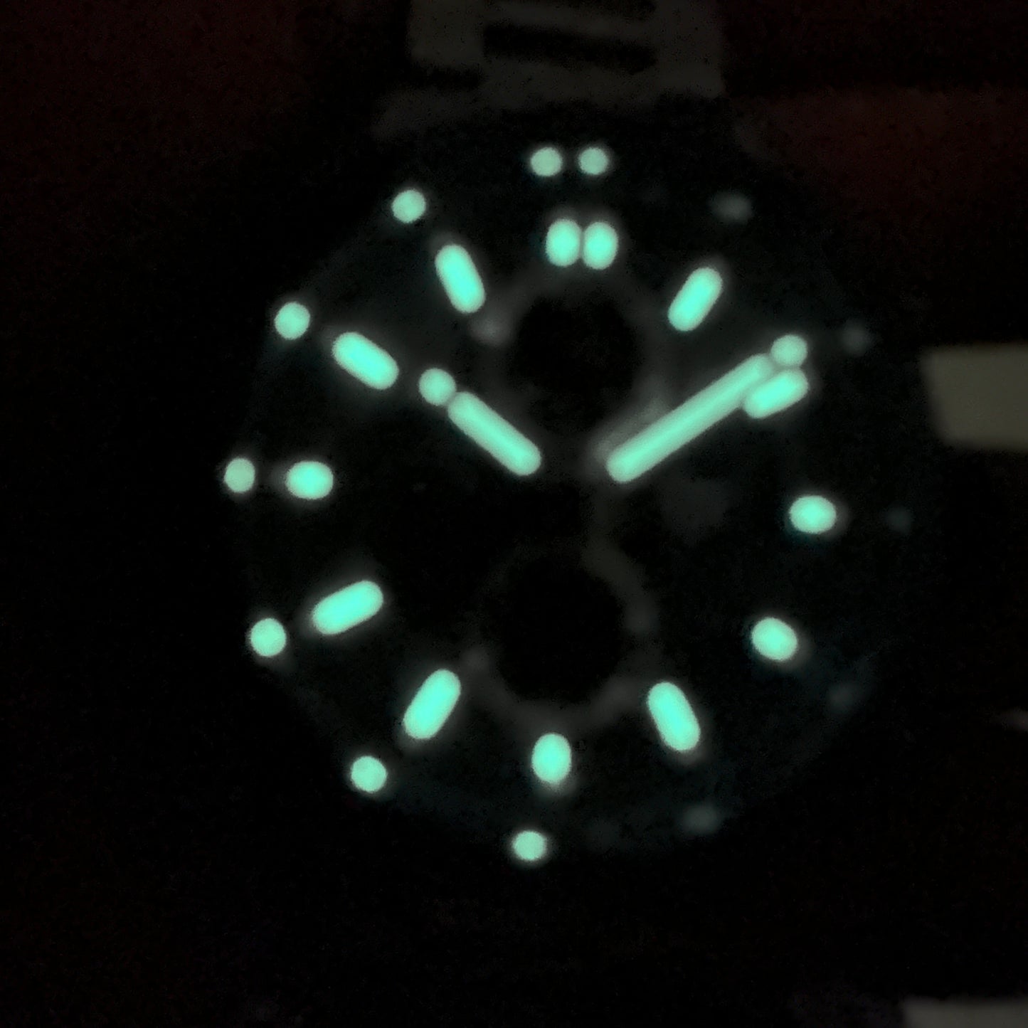 2017 TAG Heuer Carrera | CAR201T.BA0766 | Full Set