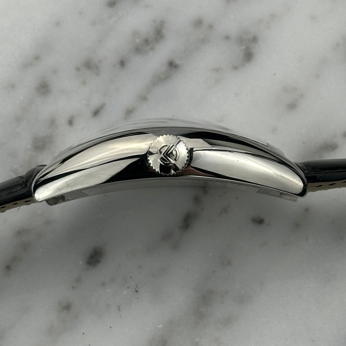 Franck Muller Cintrée Curvex 7 Day Skeleton | 8880 B S6 SQT