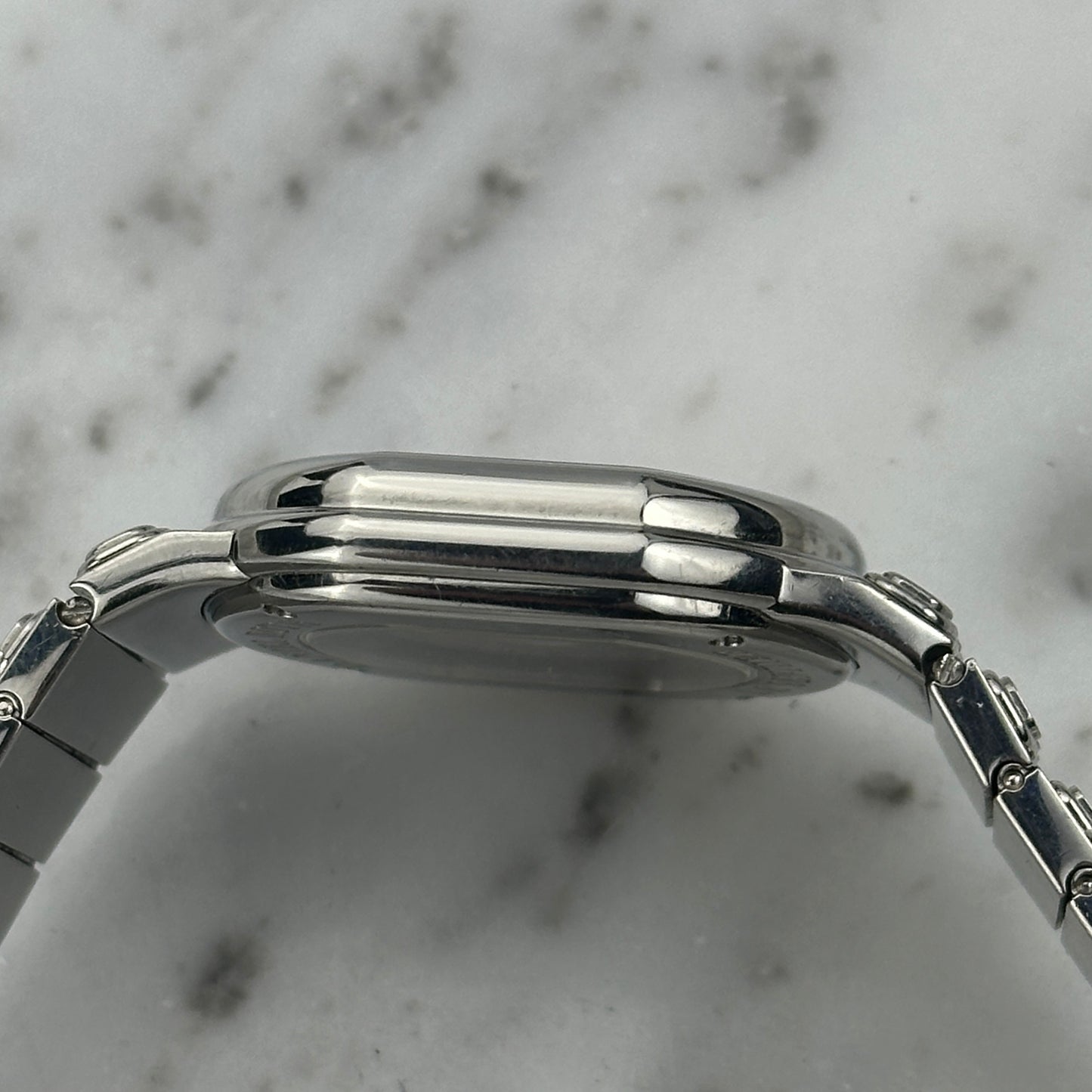 Daniel Roth Le Sentier S177