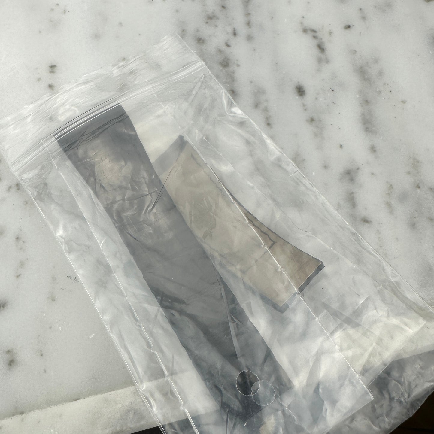 2012 Roger Dubuis Monegasque | MG42-821-90-00/0ER01/B | With Papers