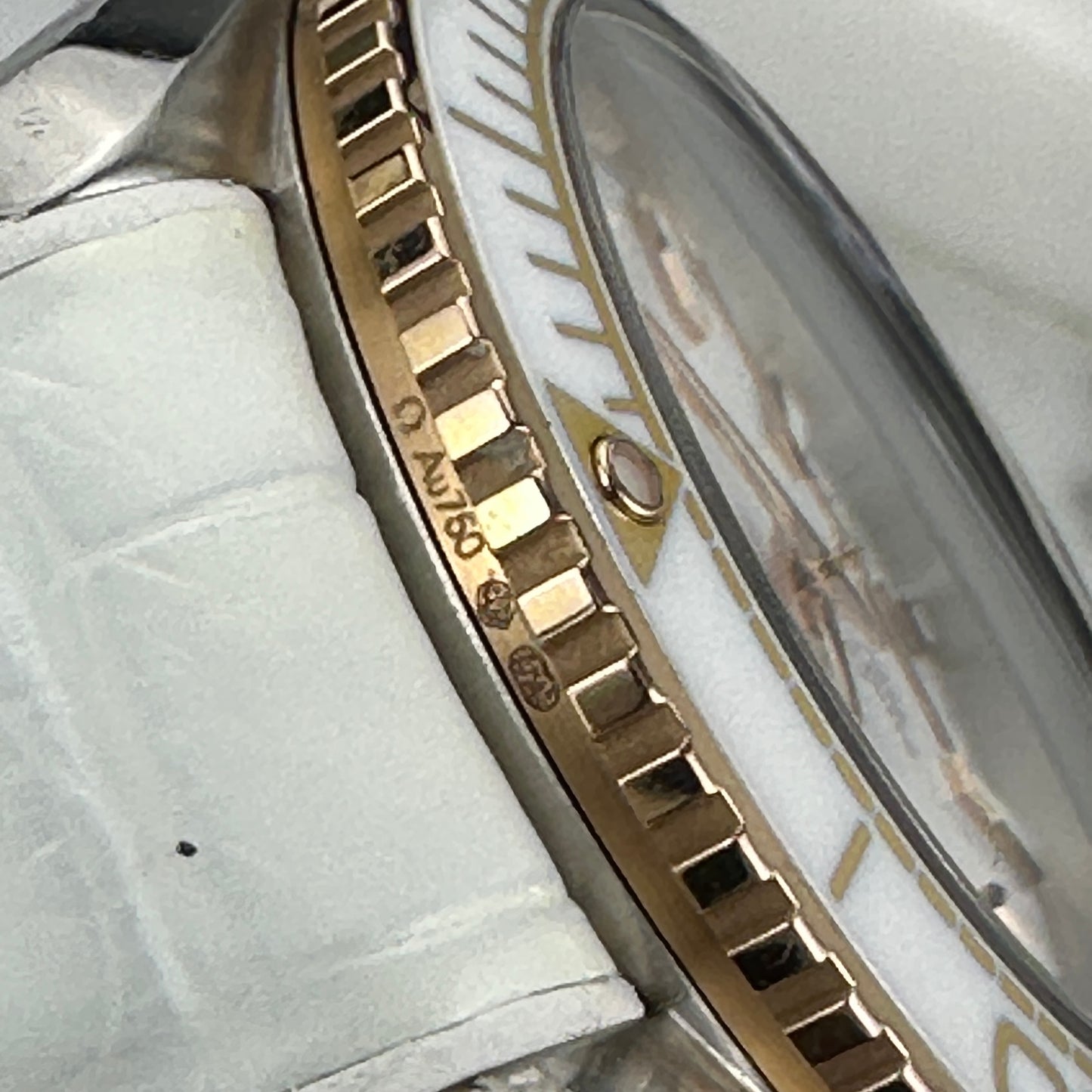 Omega Seamaster Planet Ocean 600M | 215.23.40.20.04.001