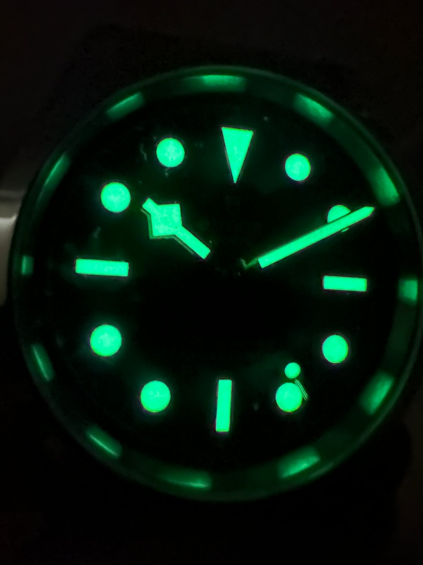 Tudor Black Bay 36 | M79640 | Full Set