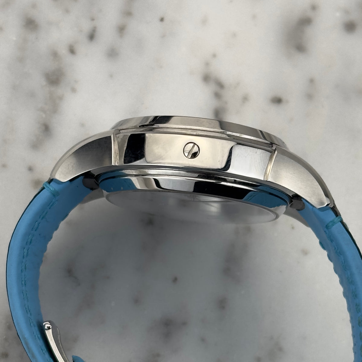 2016 Hamilton Face 2 Face II Chronograph Limited Edition | H32866781