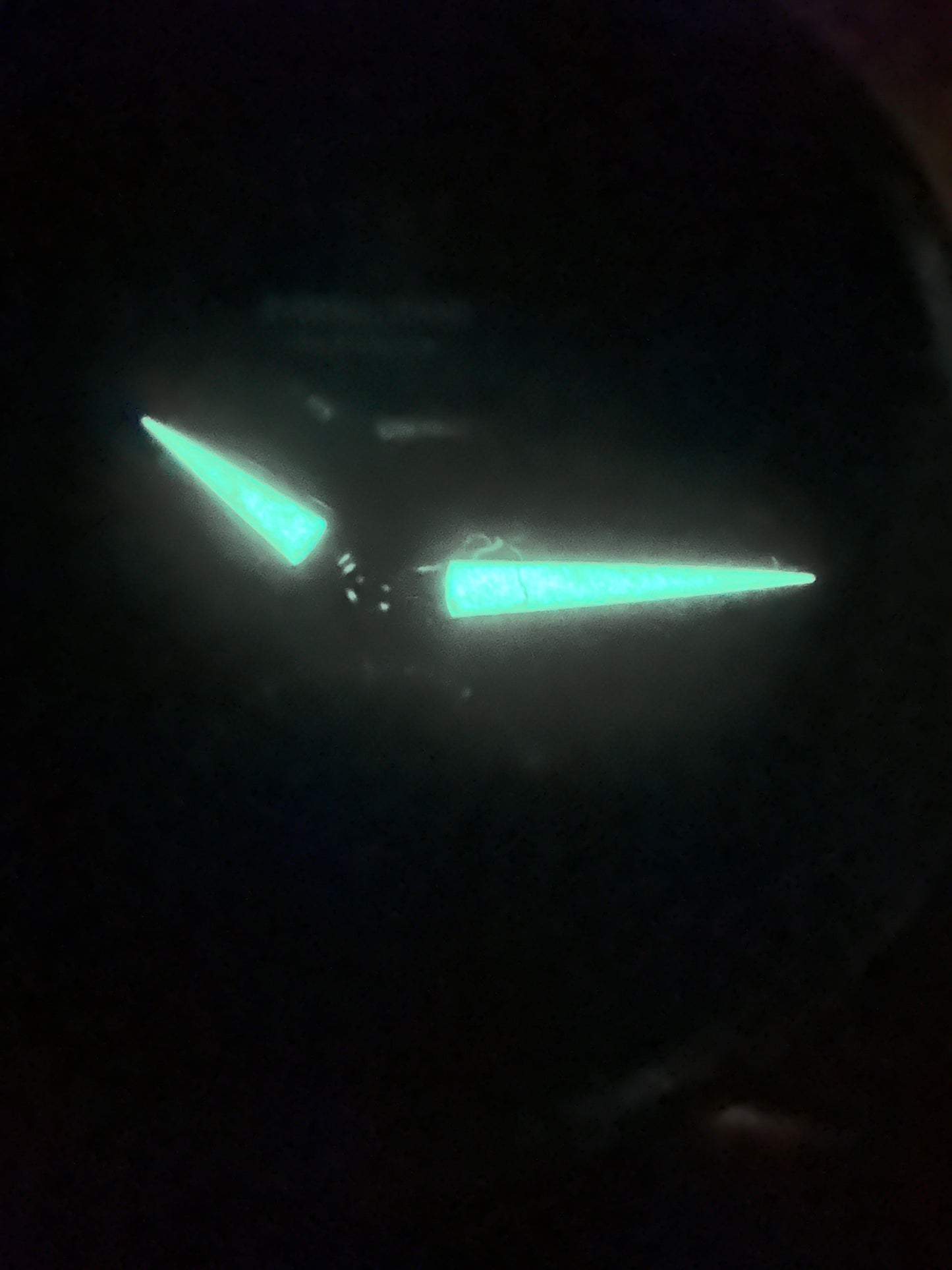 2024 Parmigiani Fleurier Tonda 1950 | PFC288-0001400 | Full Set